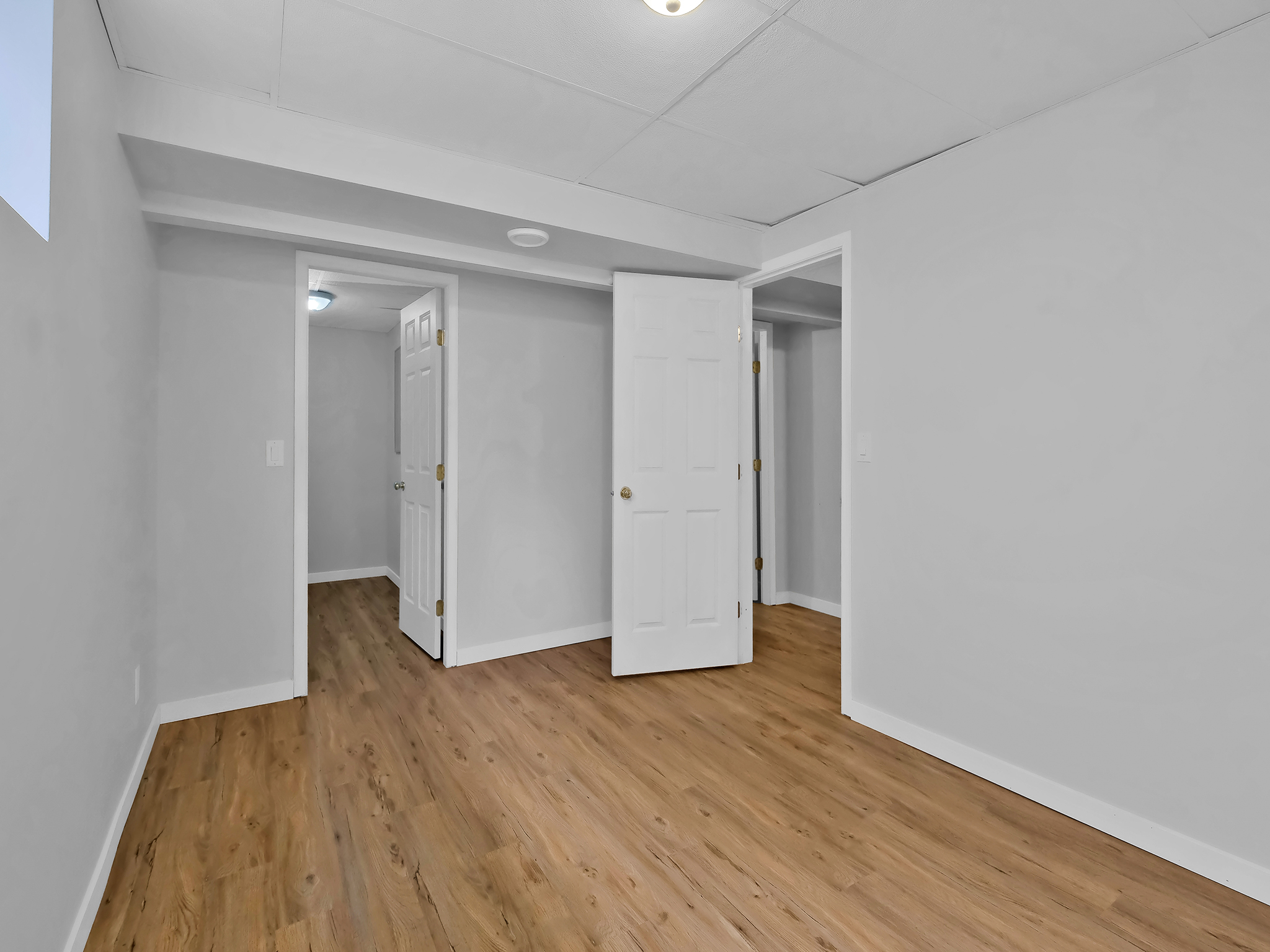 2210 Horizon Drive 13 West Kelowna V1Z 3L4