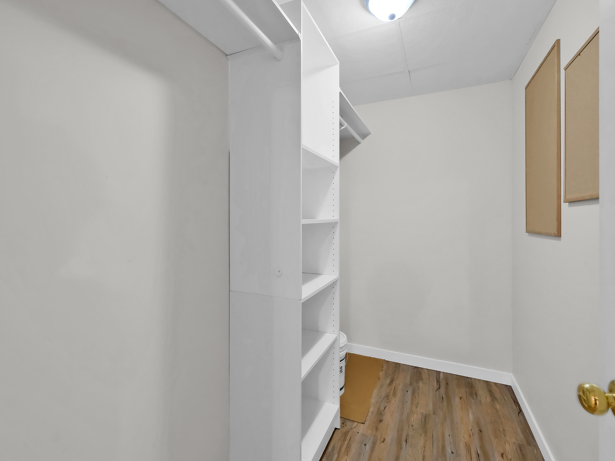 2210 Horizon Drive 13 West Kelowna V1Z 3L4
