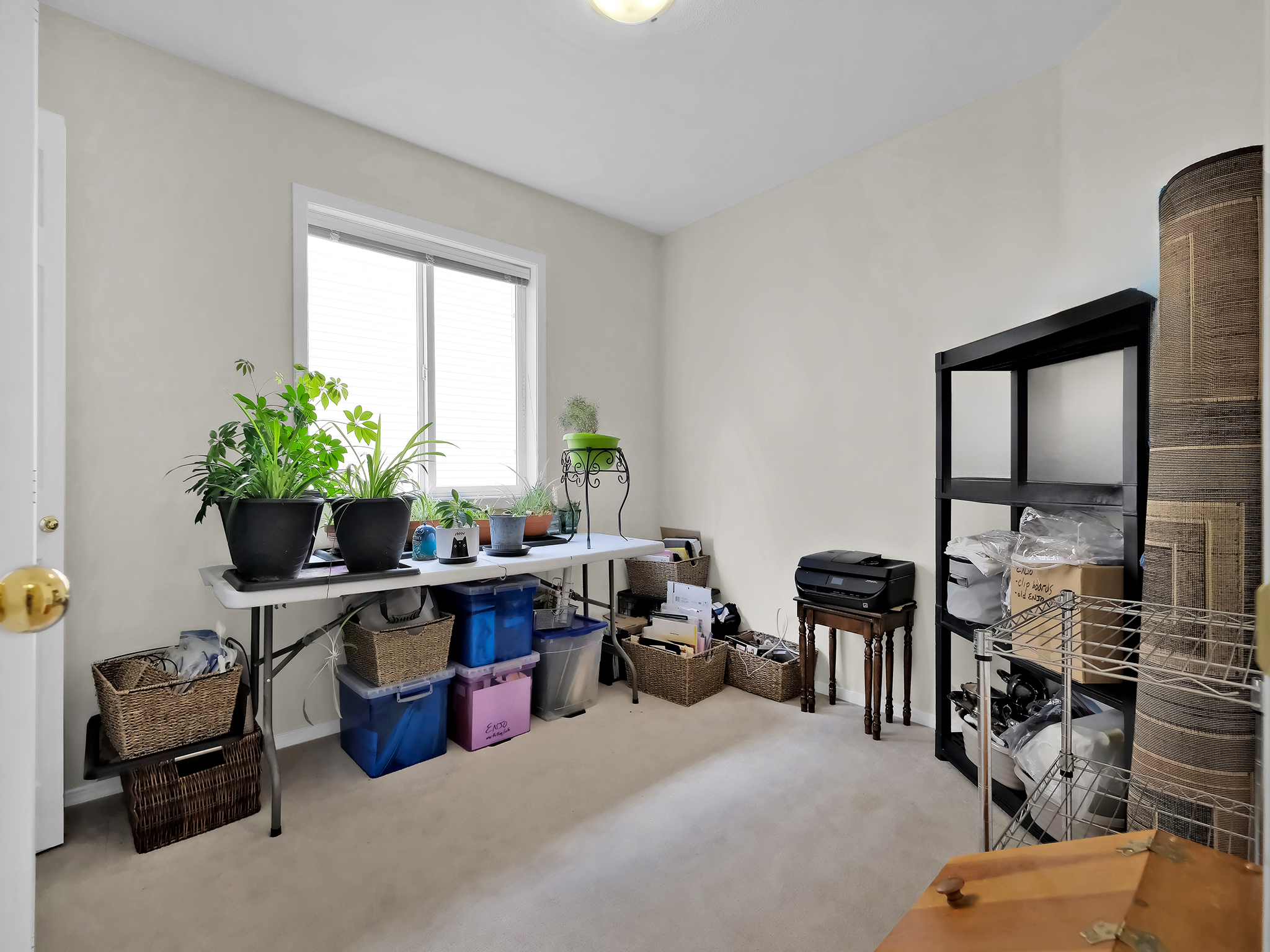 2210 Horizon Drive 13 West Kelowna V1Z 3L4