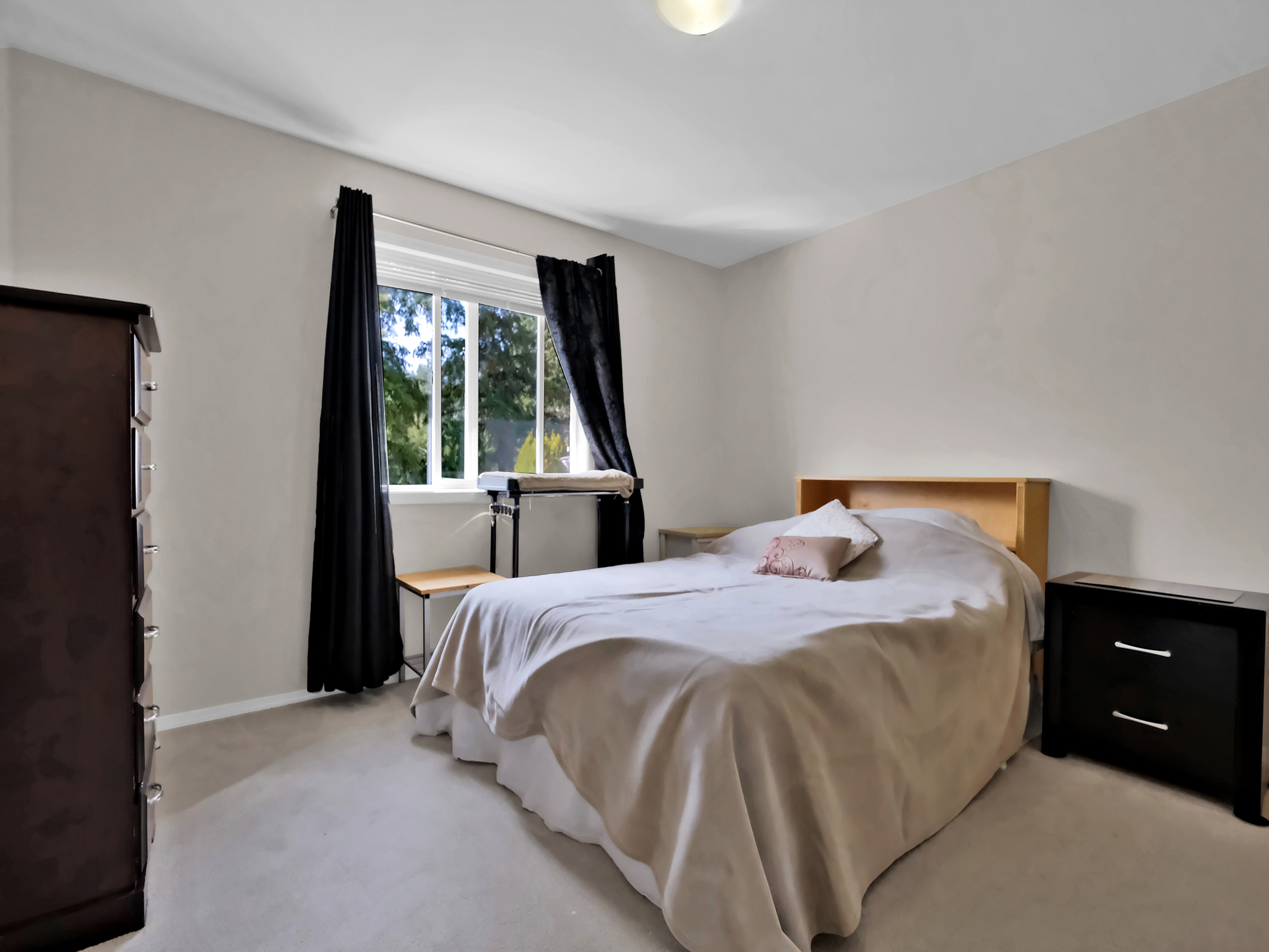 2210 Horizon Drive 13 West Kelowna V1Z 3L4