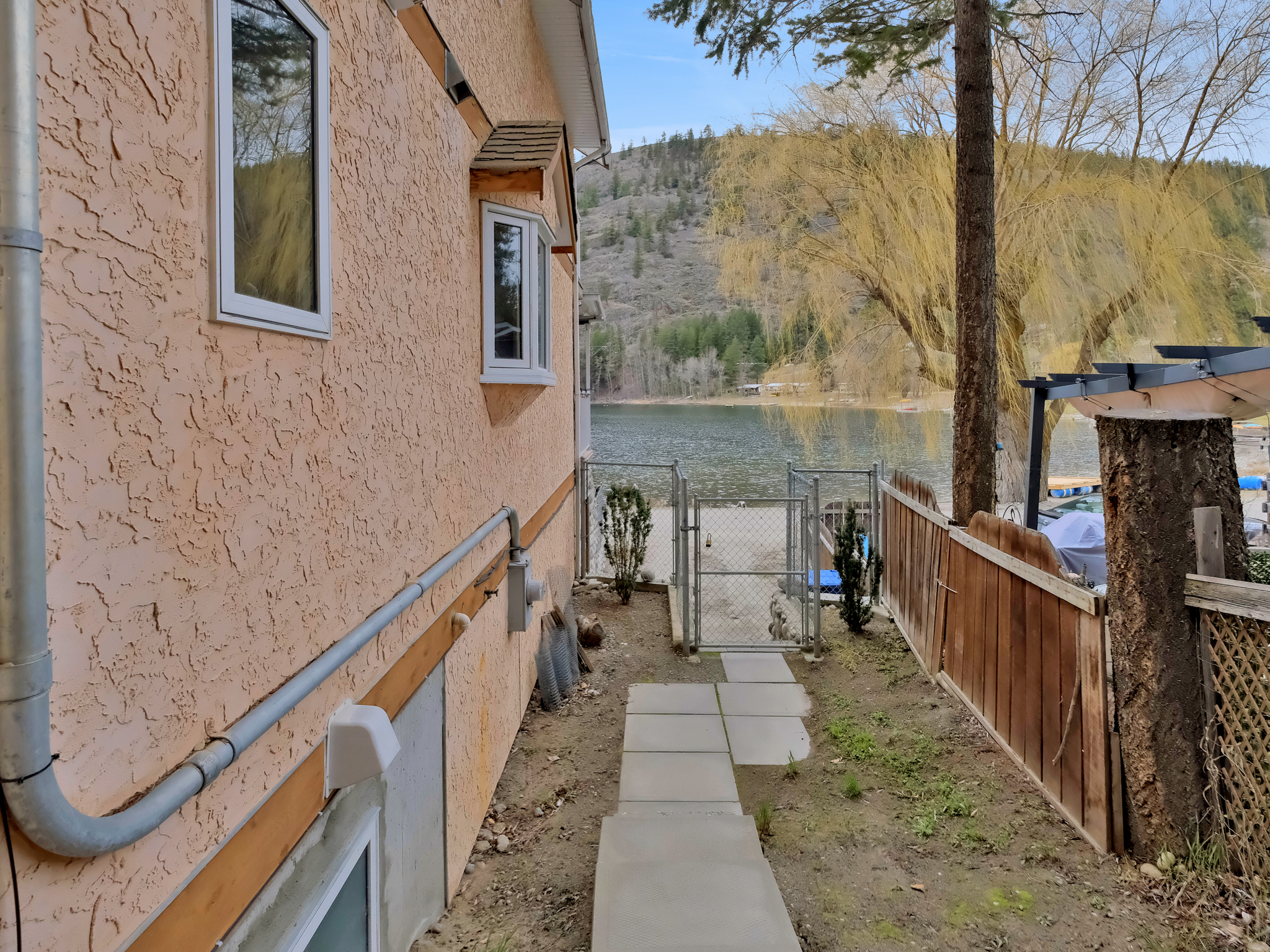 192 Twin Lakes Road Kaleden V0H 1K0
