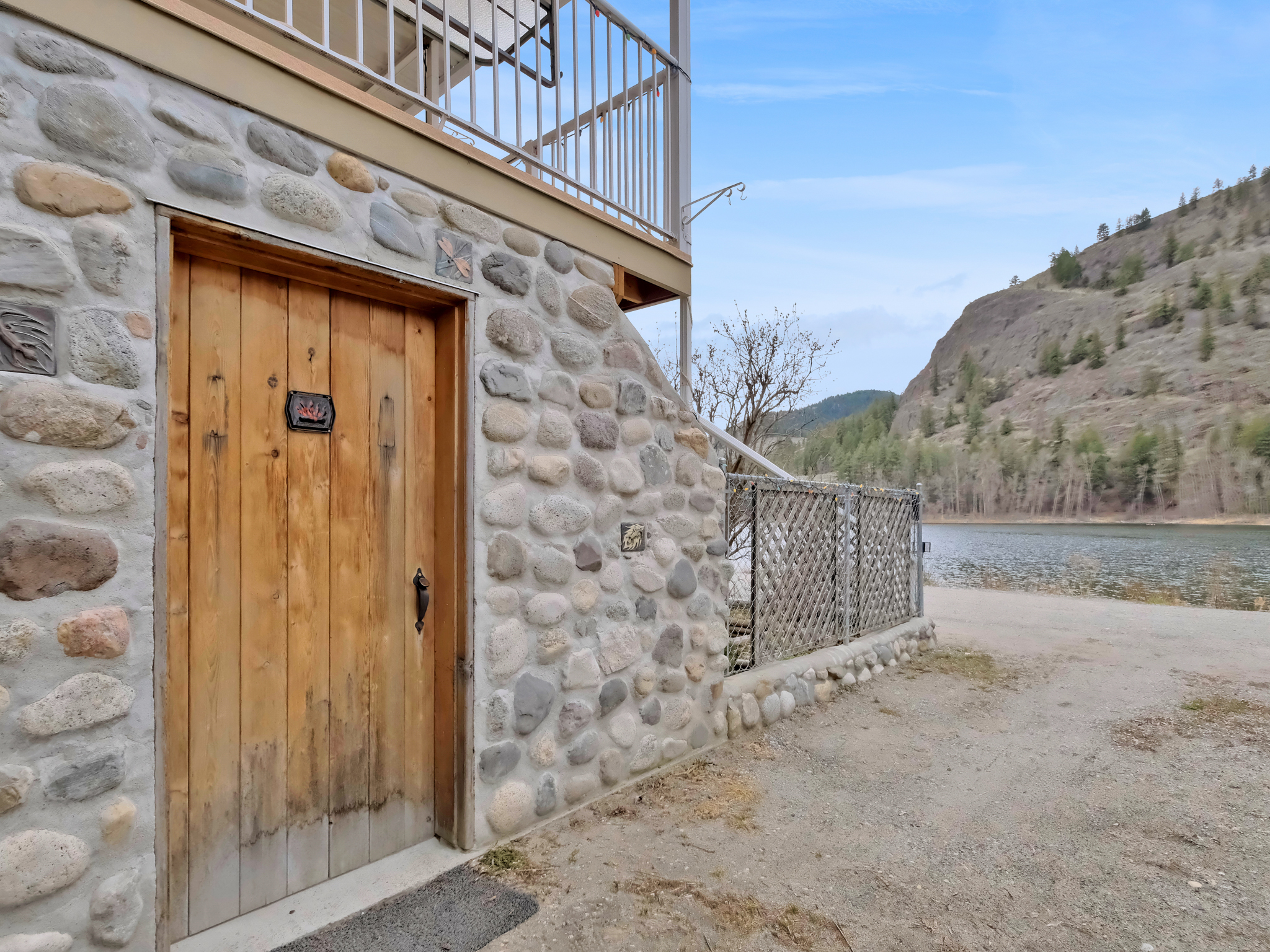 192 Twin Lakes Road Kaleden V0H 1K0