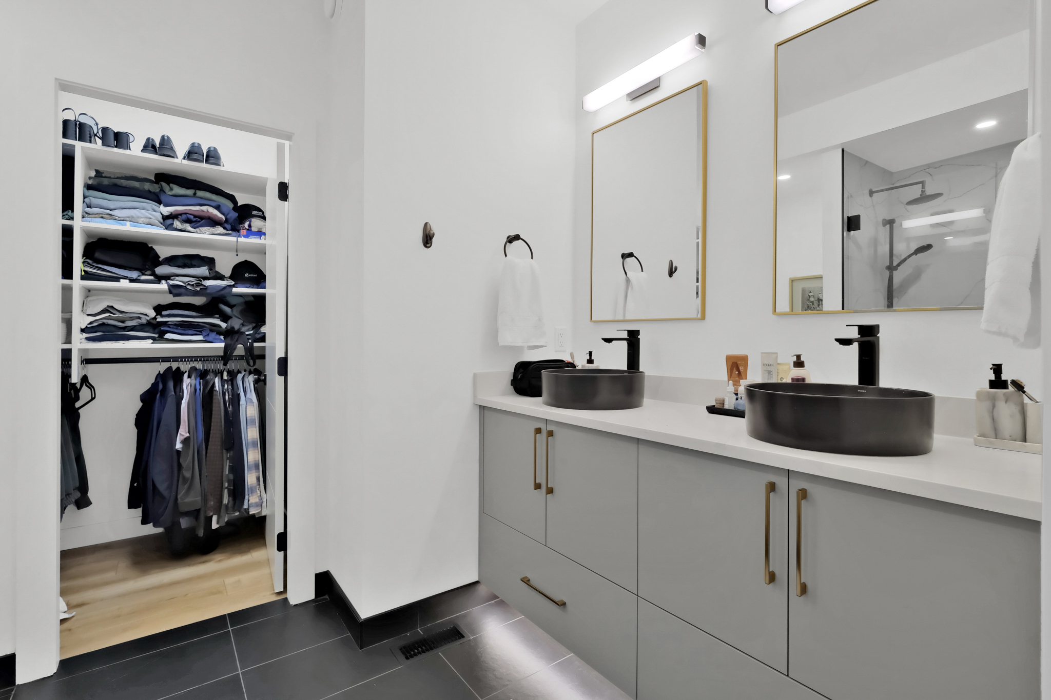 163 Maple Street 102 Penticton V2A 5V4