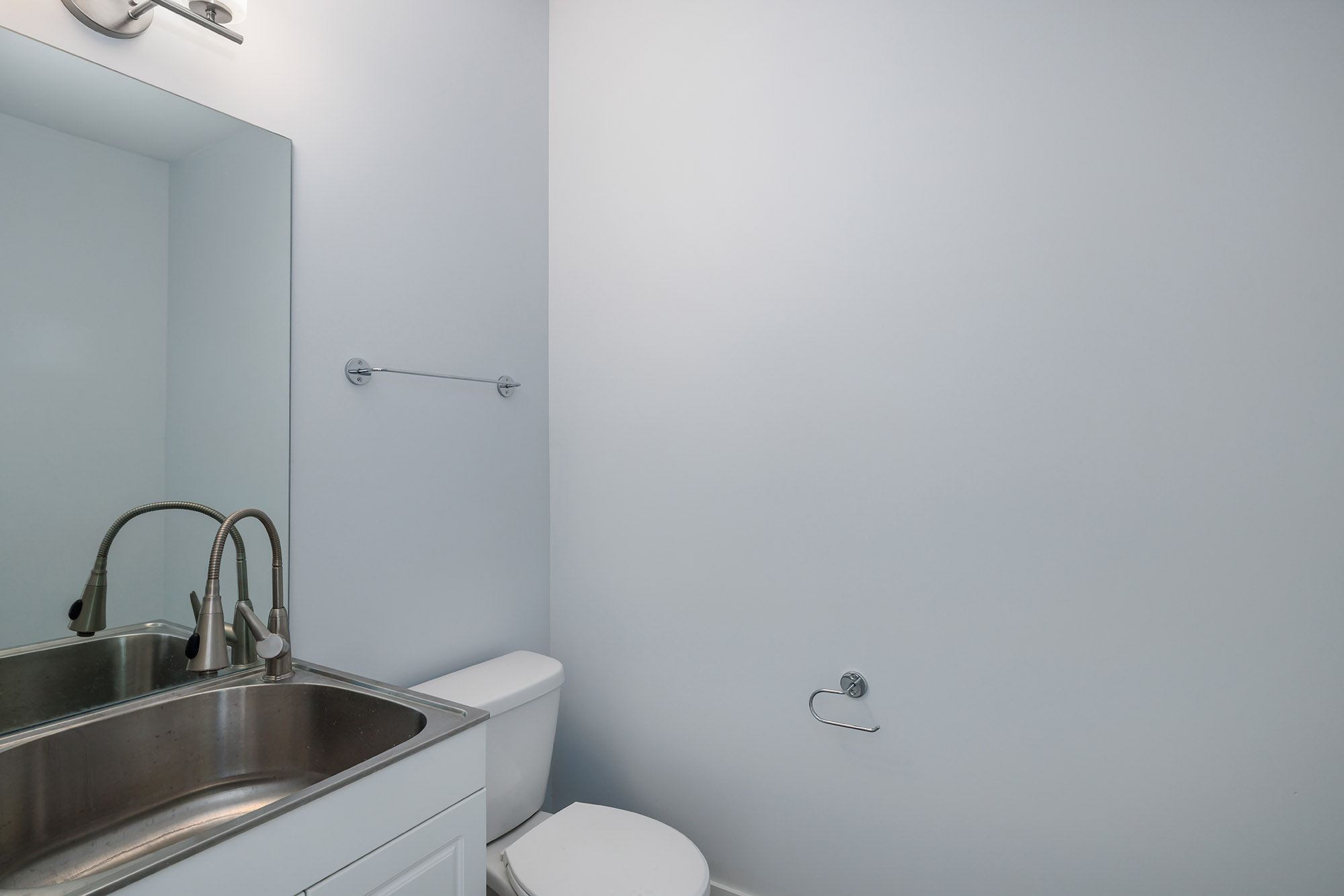 3359 Cougar Road 63 West Kelowna V4T 3G1