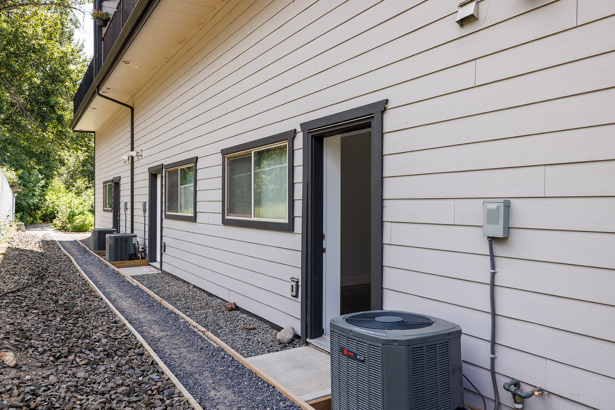 3359 Cougar Road 63 West Kelowna V4T 3G1