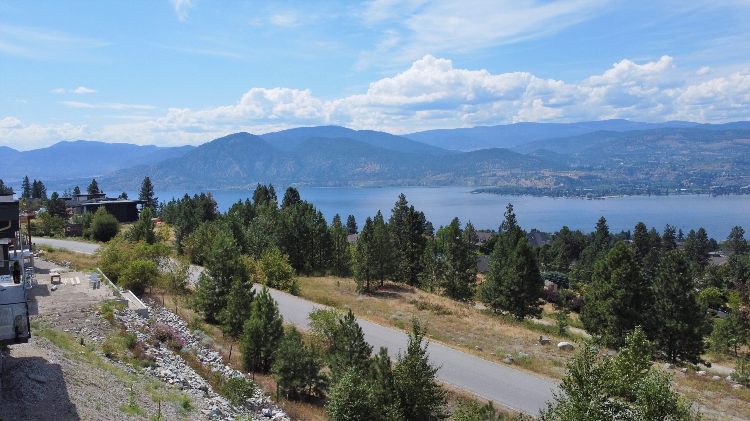 2875 Outlook Way Naramata V0H 1N1