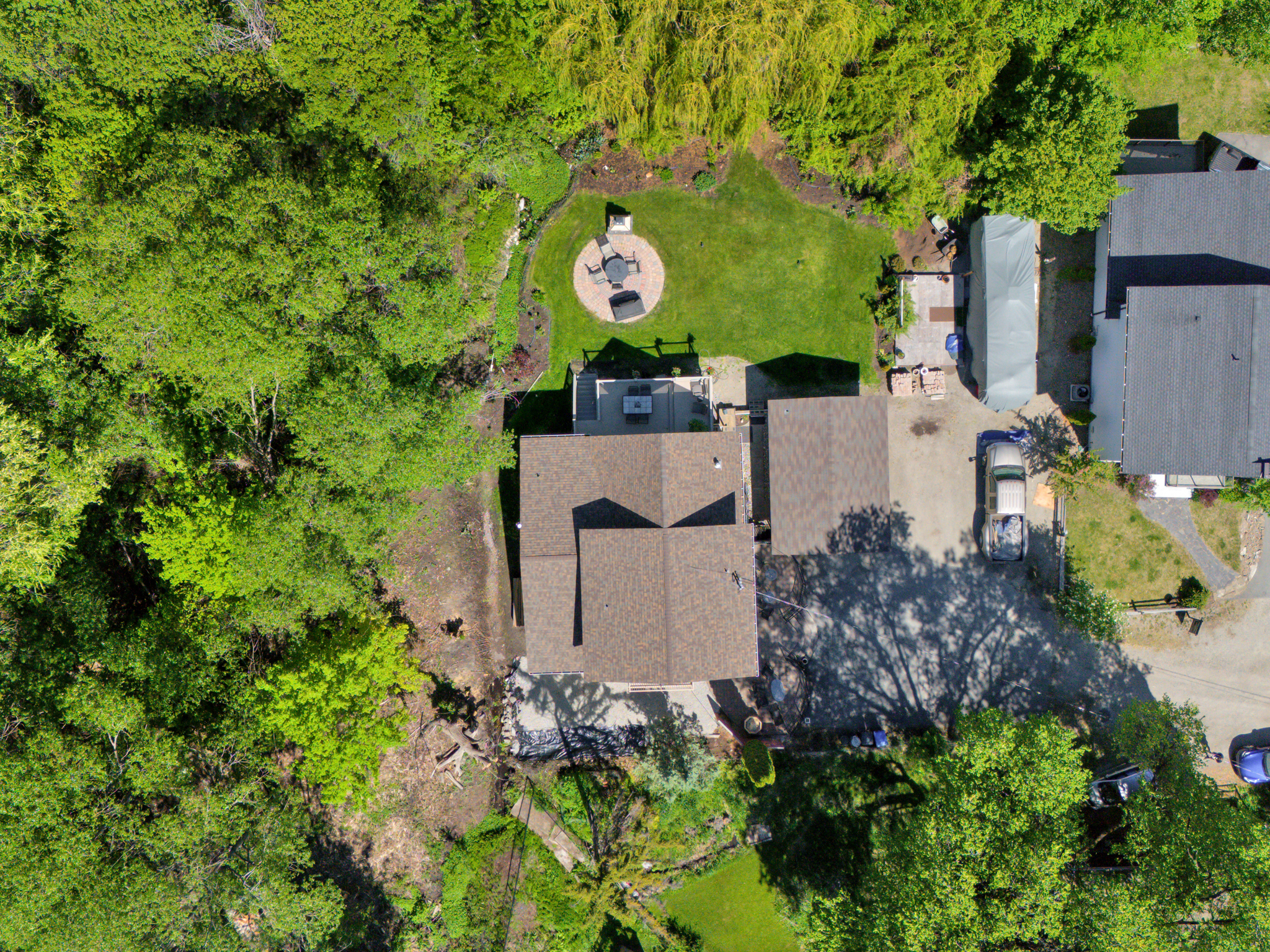 15014 Kato Street Summerland V0H 1Z0