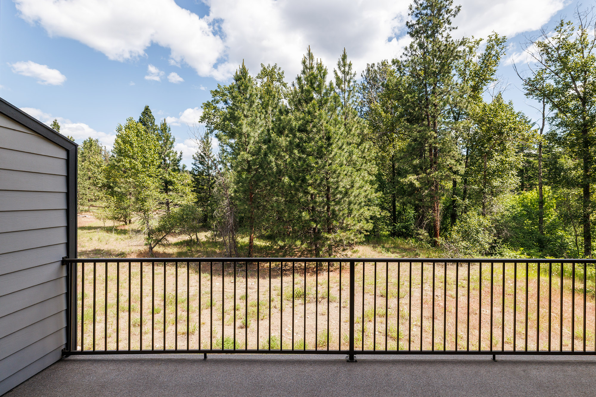 3359 Cougar Road 63 West Kelowna V4T 3G1
