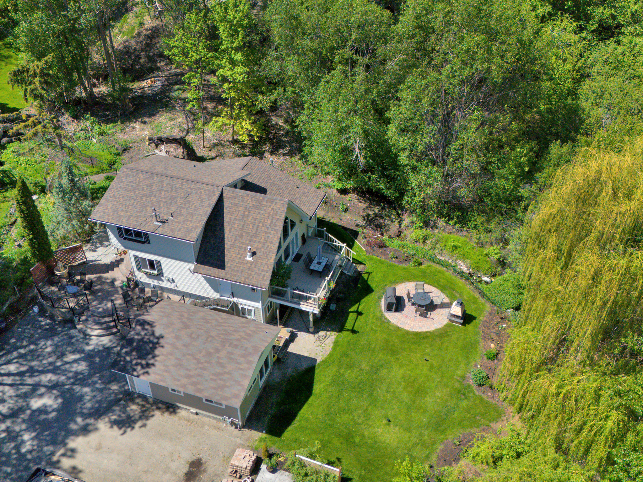 15014 Kato Street Summerland V0H 1Z0