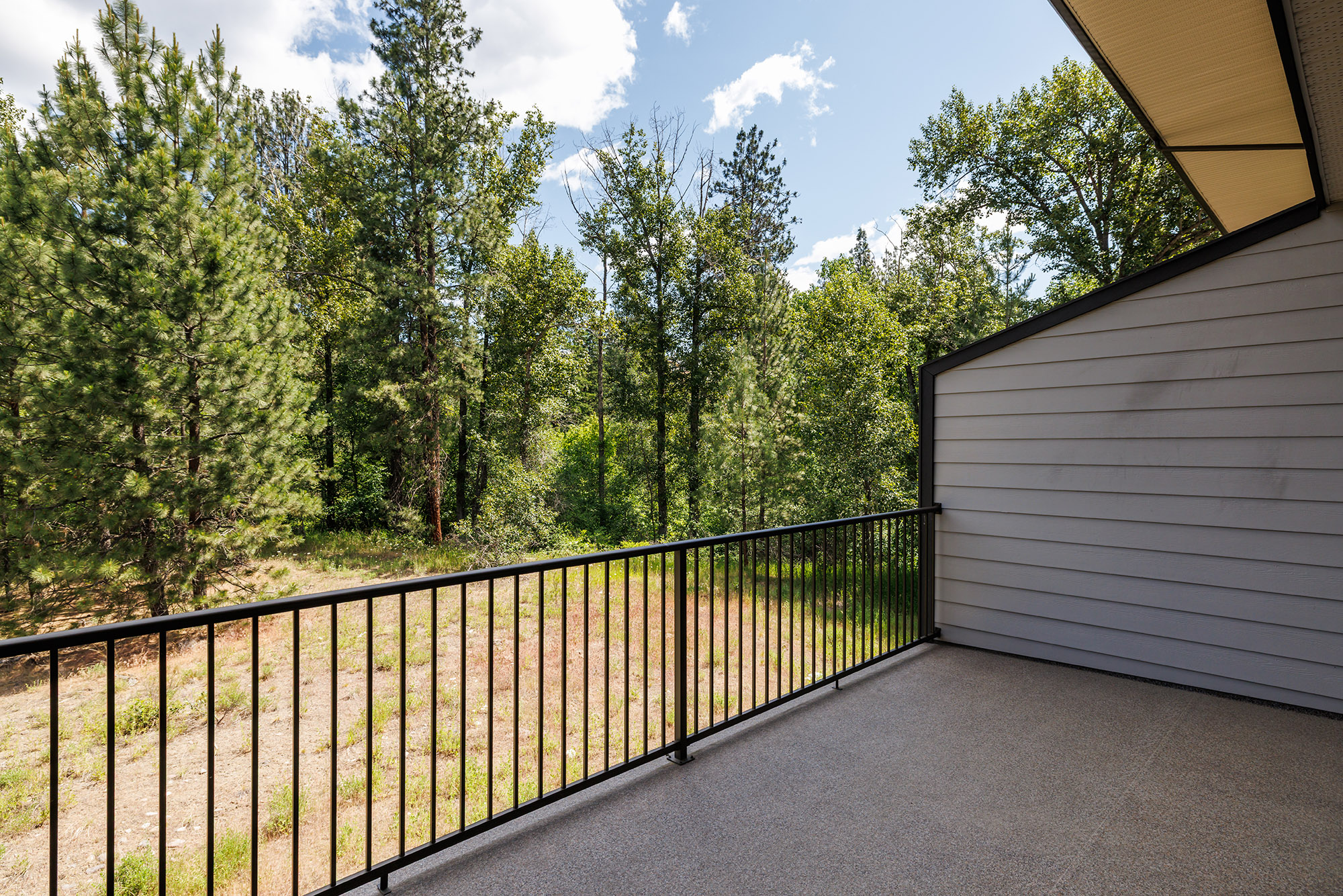 3359 Cougar Road 63 West Kelowna V4T 3G1