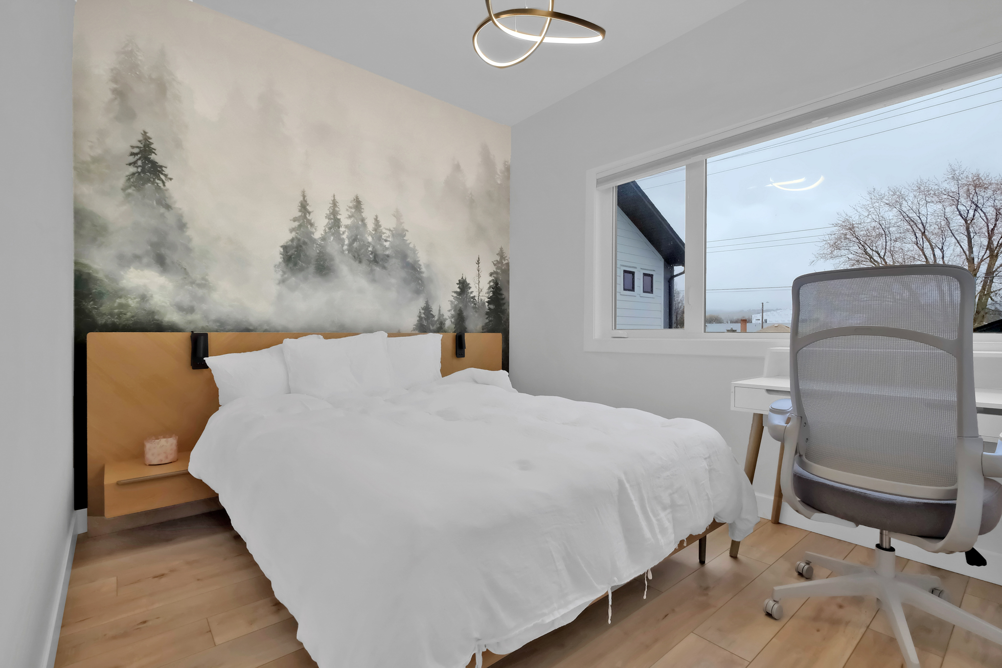 163 Maple Street 102 Penticton V2A 5V4