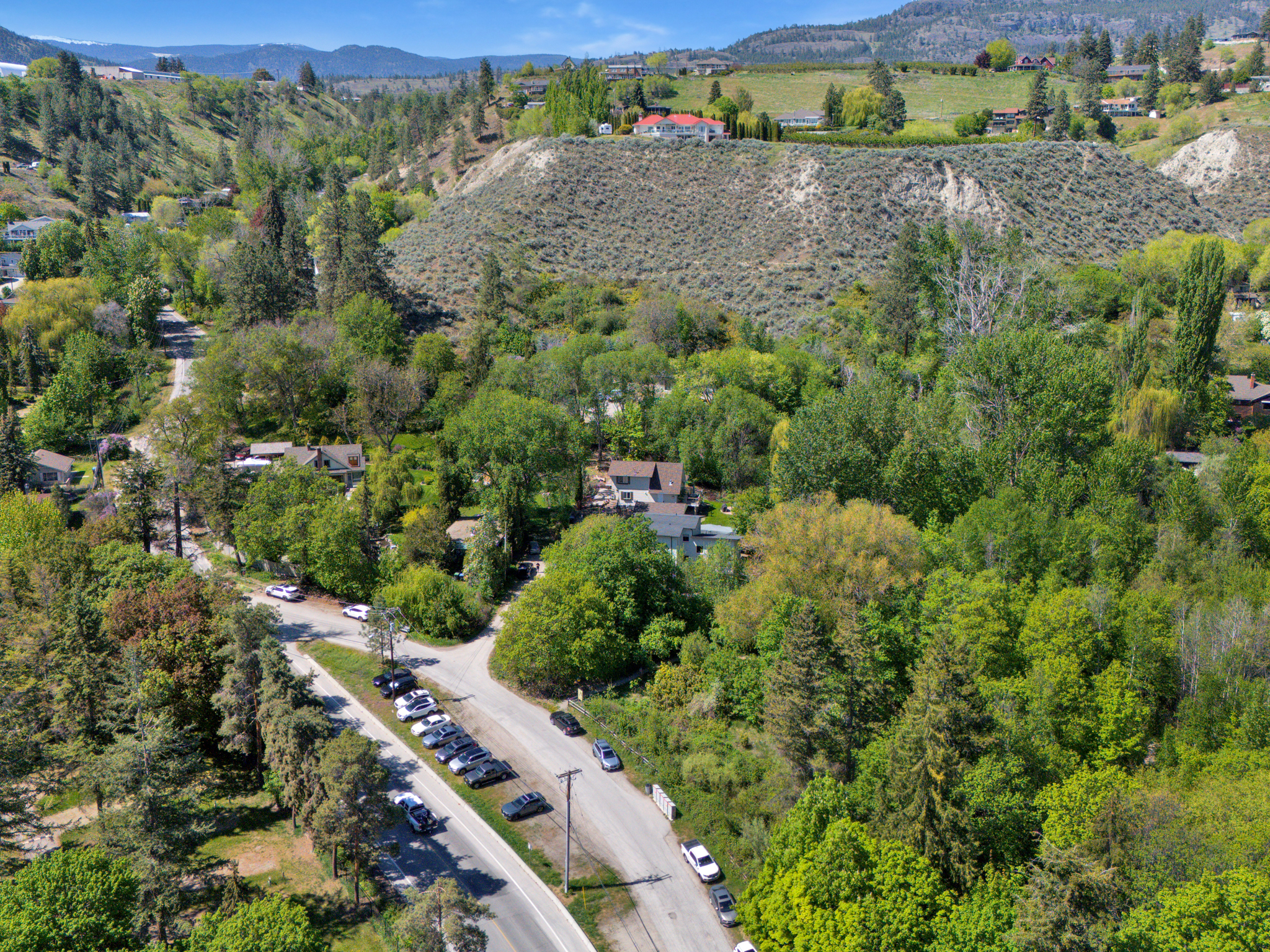 15014 Kato Street Summerland V0H 1Z0