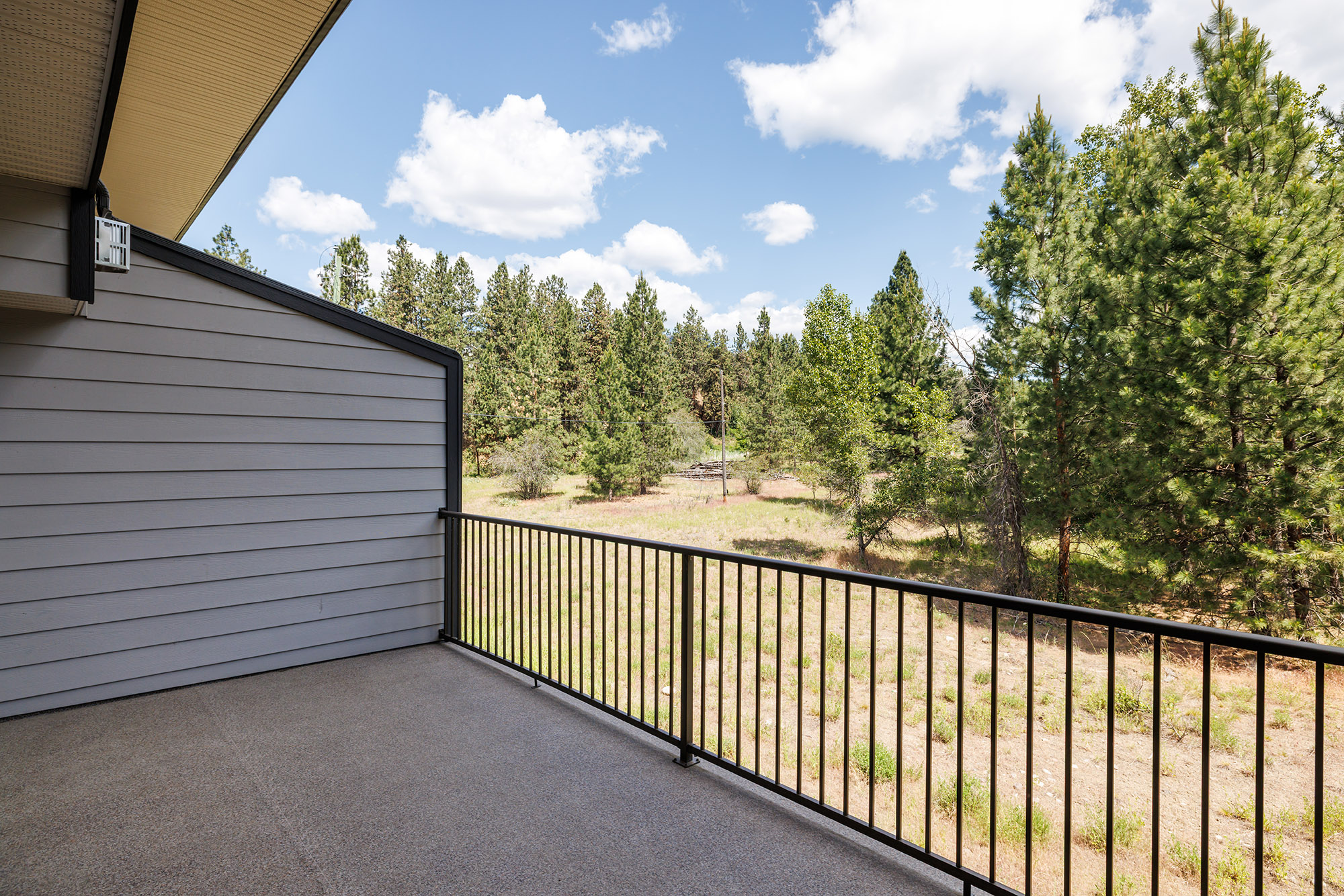 3359 Cougar Road 63 West Kelowna V4T 3G1