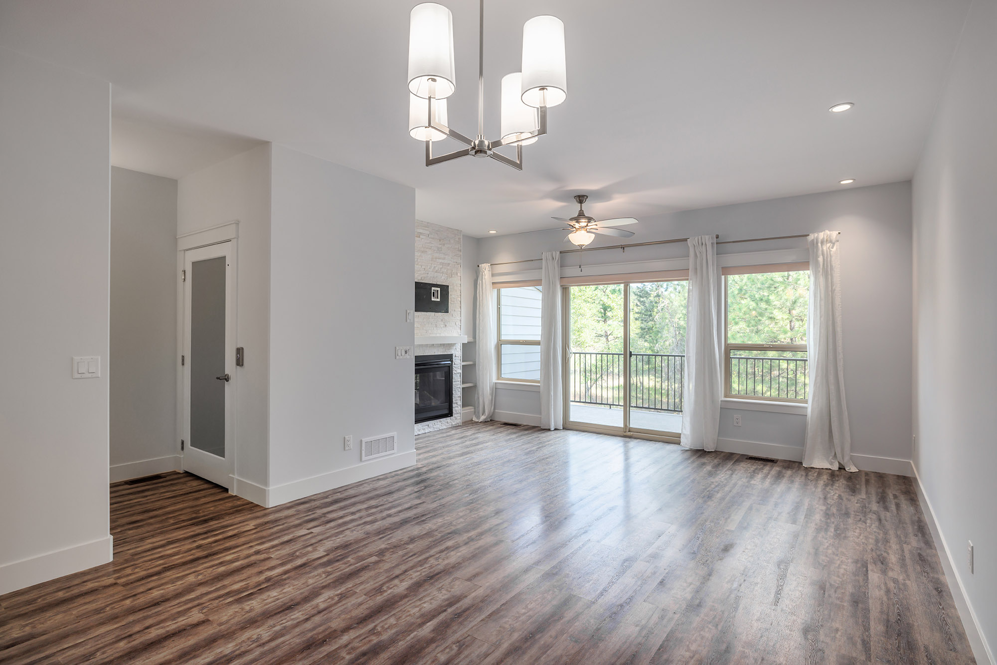 3359 Cougar Road 63 West Kelowna V4T 3G1