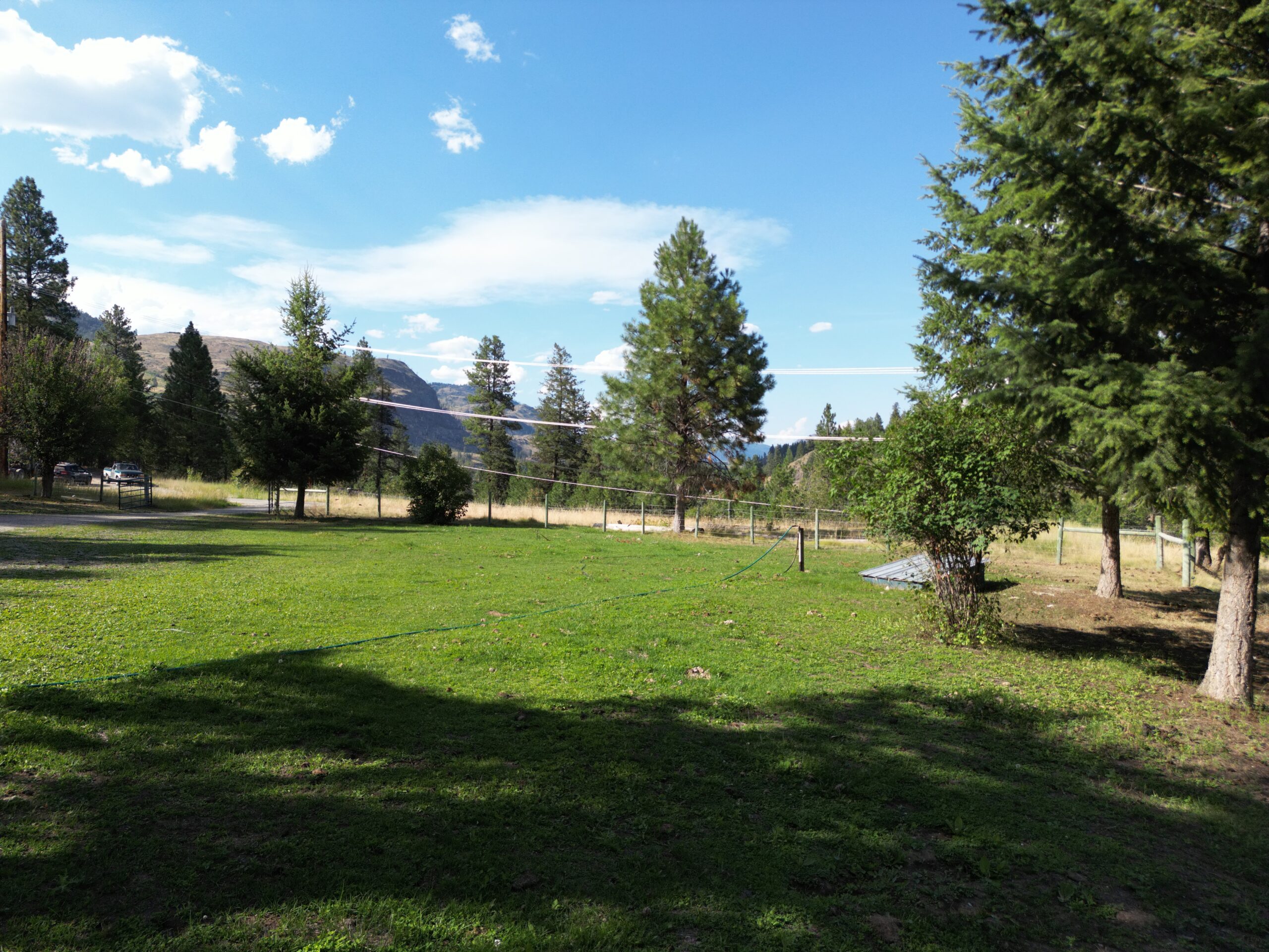 4160 Highway 3 Rock Creek V0H 1Y0
