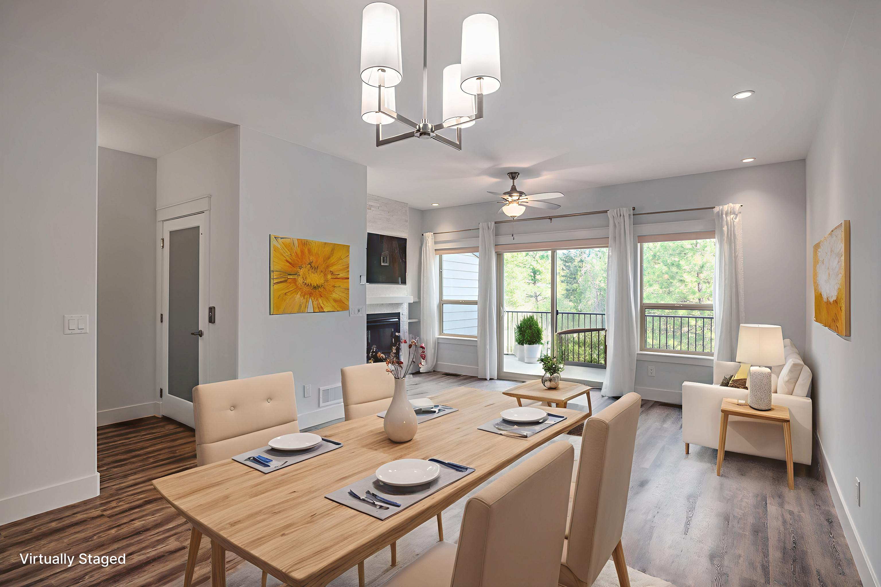 3359 Cougar Road 63 West Kelowna V4T 3G1