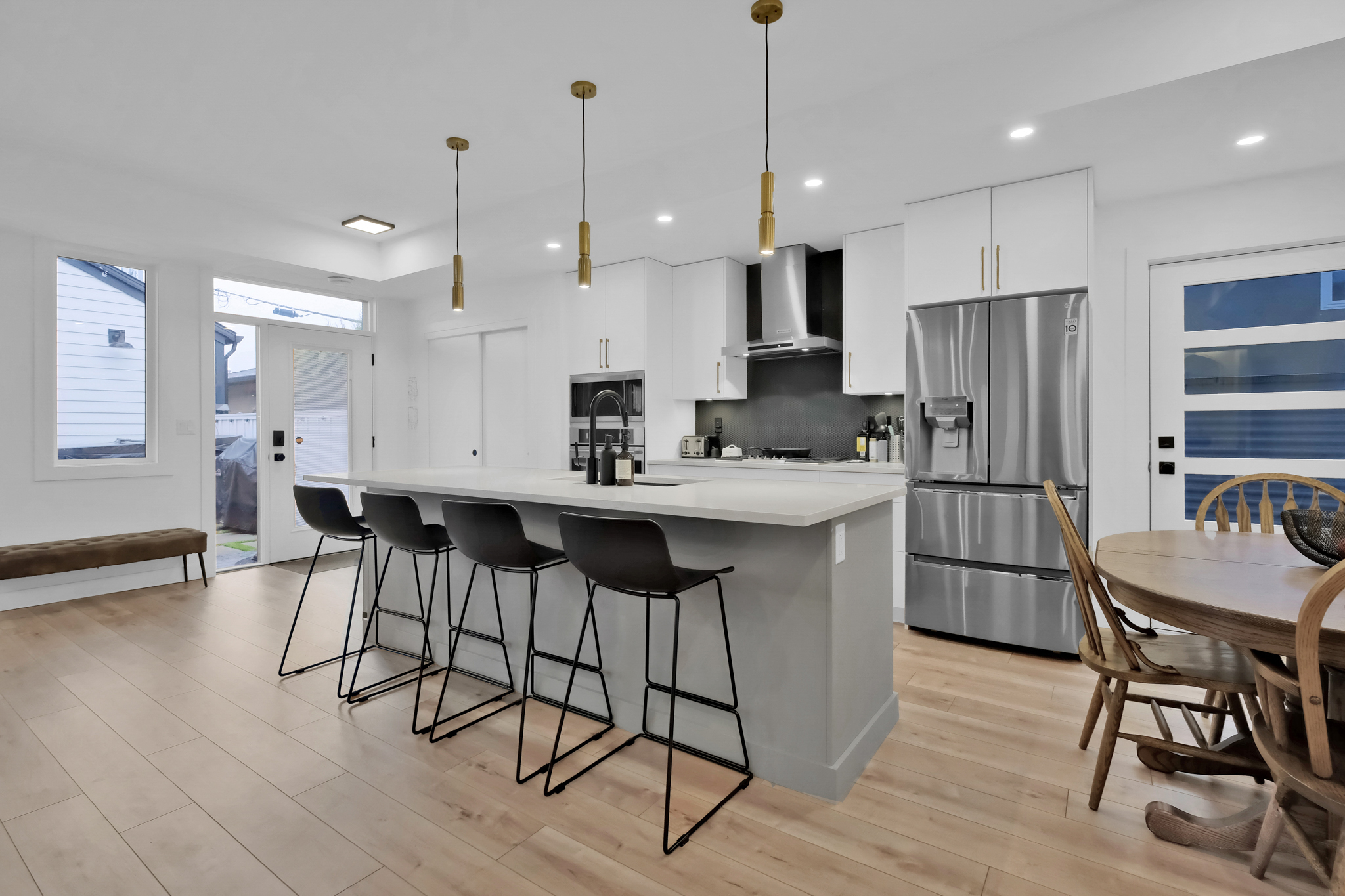 163 Maple Street 102 Penticton V2A 5V4