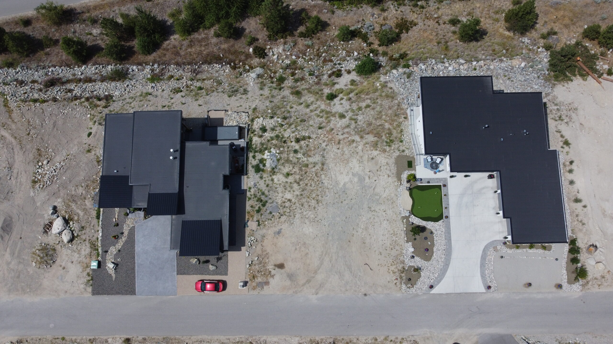 2875 Outlook Way Naramata V0H 1N1