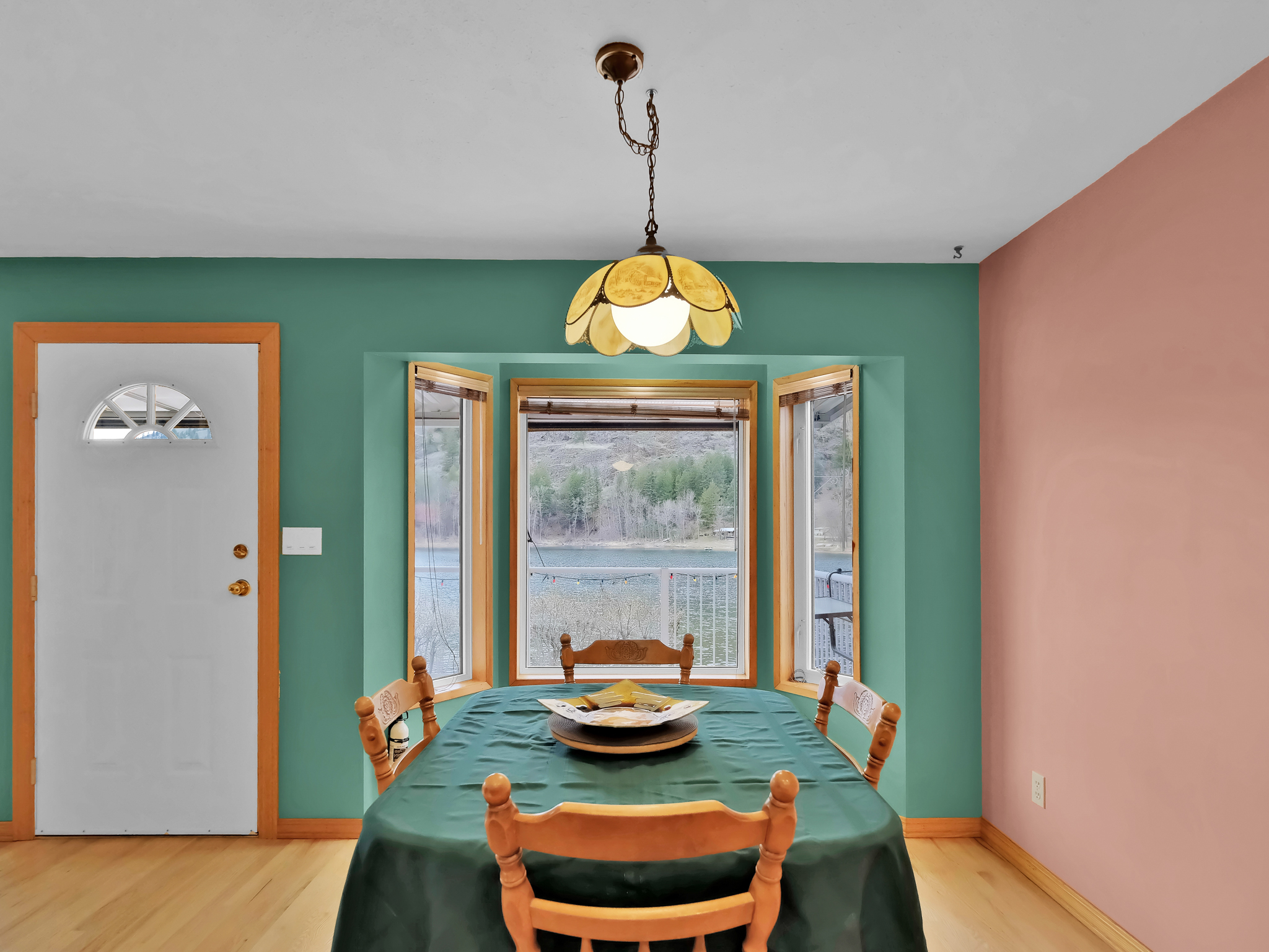 192 Twin Lakes Road Kaleden V0H 1K0