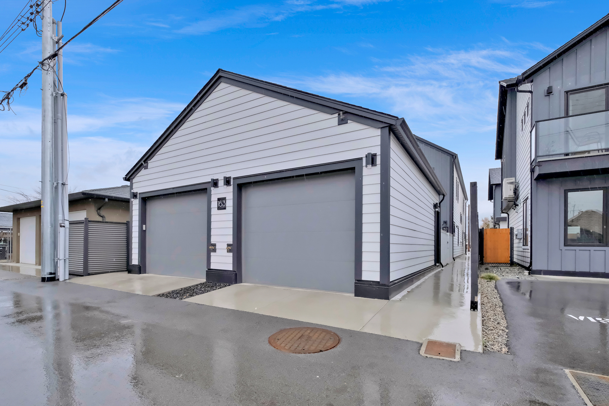 163 Maple Street 102 Penticton V2A 5V4