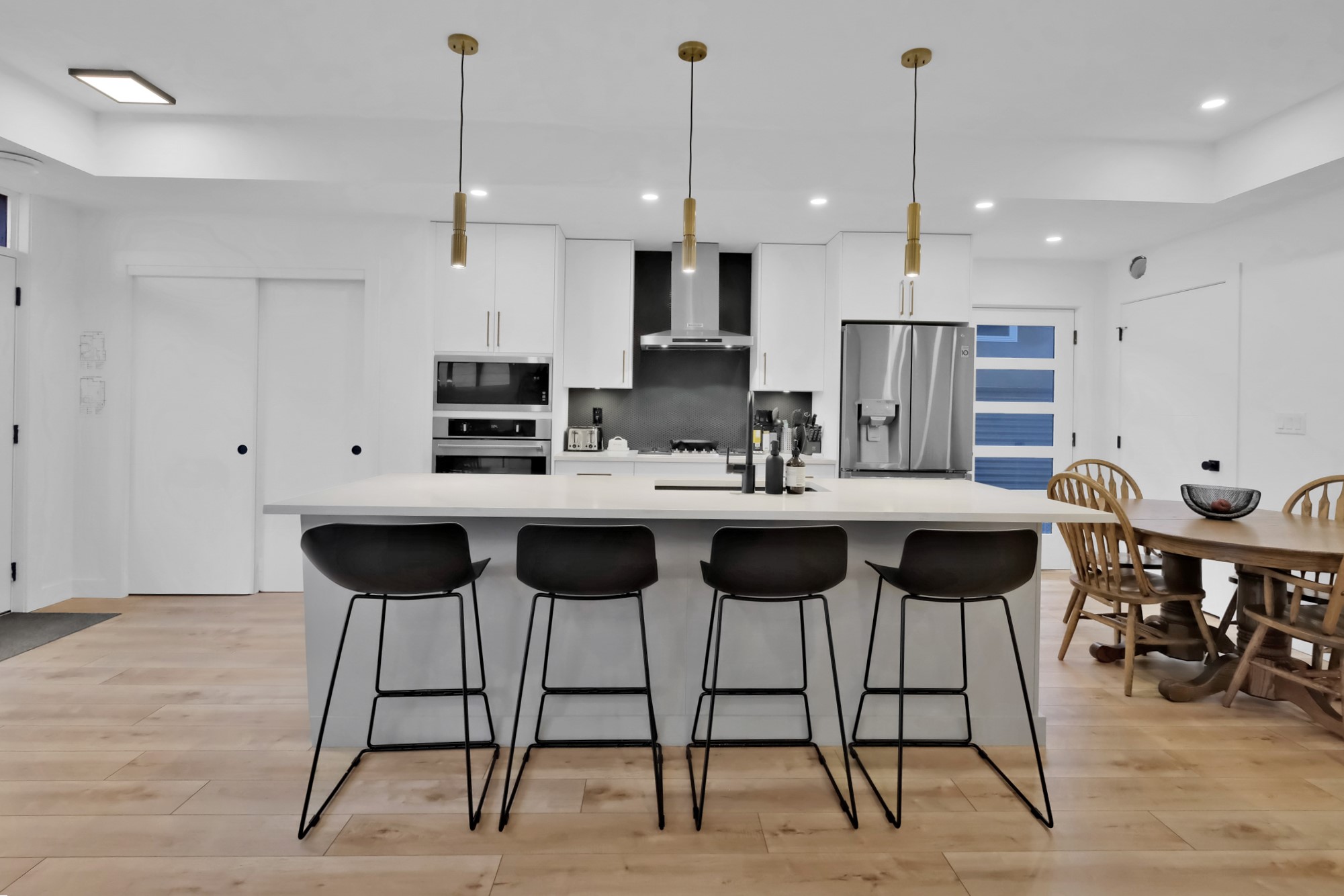 163 Maple Street 102 Penticton V2A 5V4