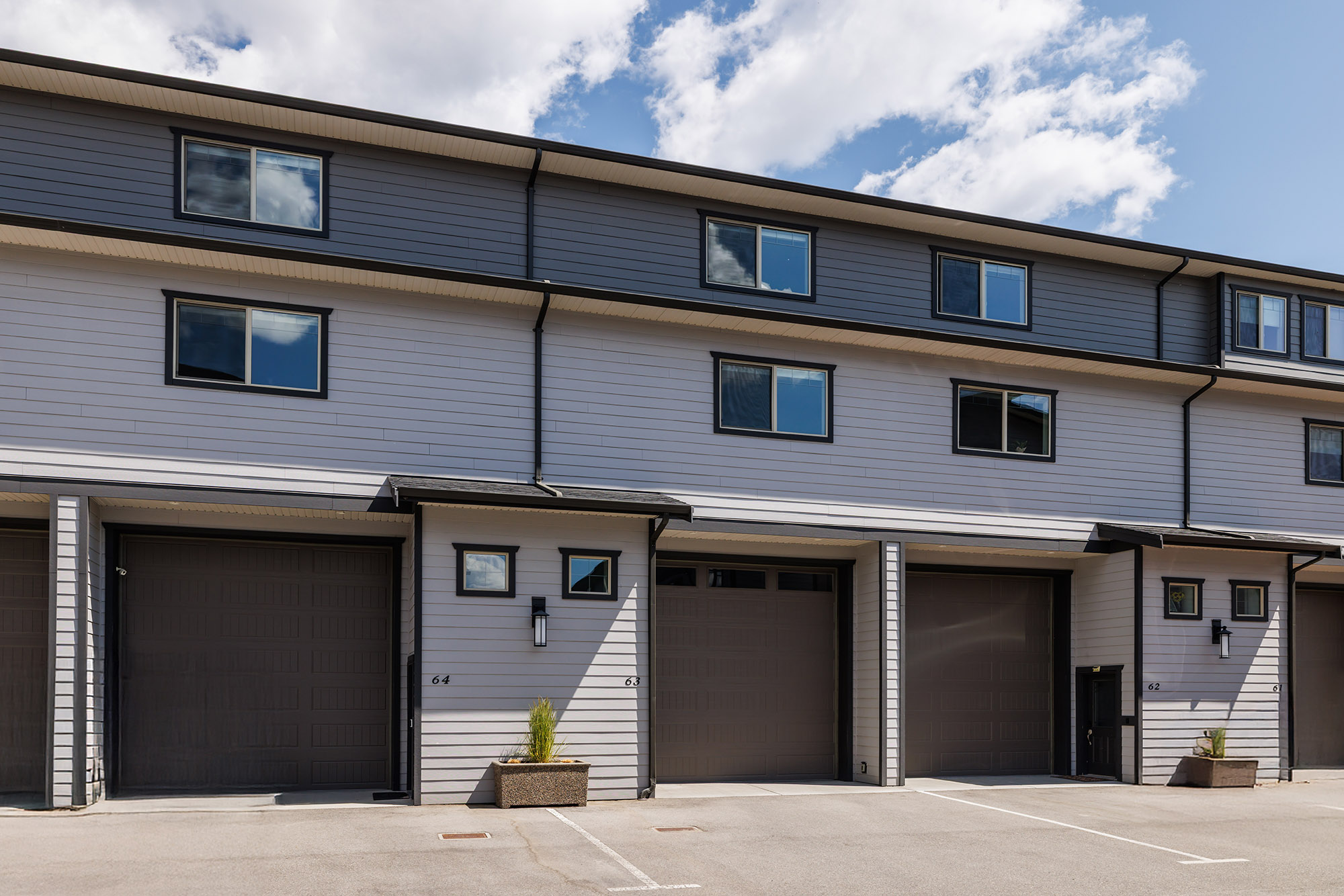 3359 Cougar Road 63 West Kelowna V4T 3G1