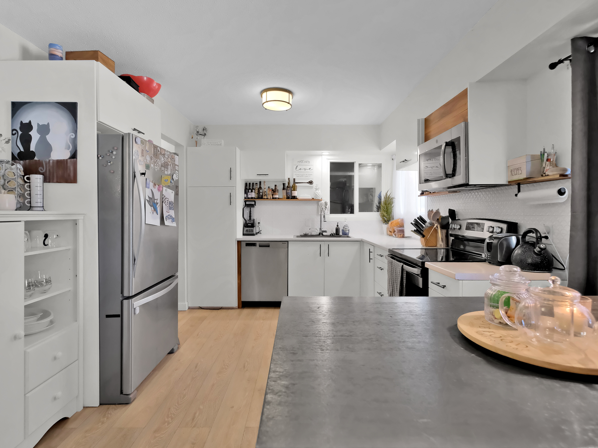 54 Granby Avenue Penticton V2A 2Y7
