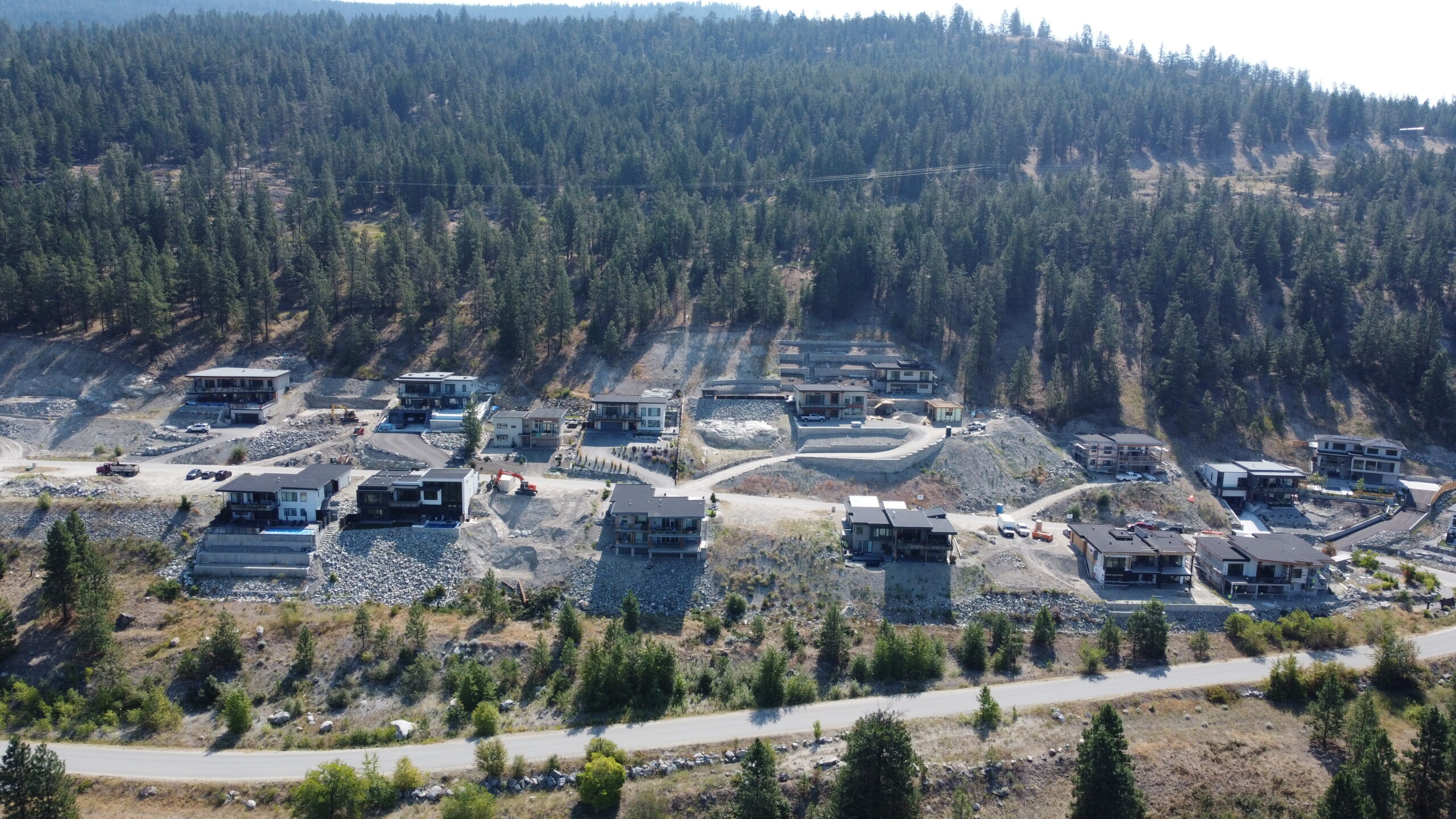 2875 Outlook Way Naramata V0H 1N1