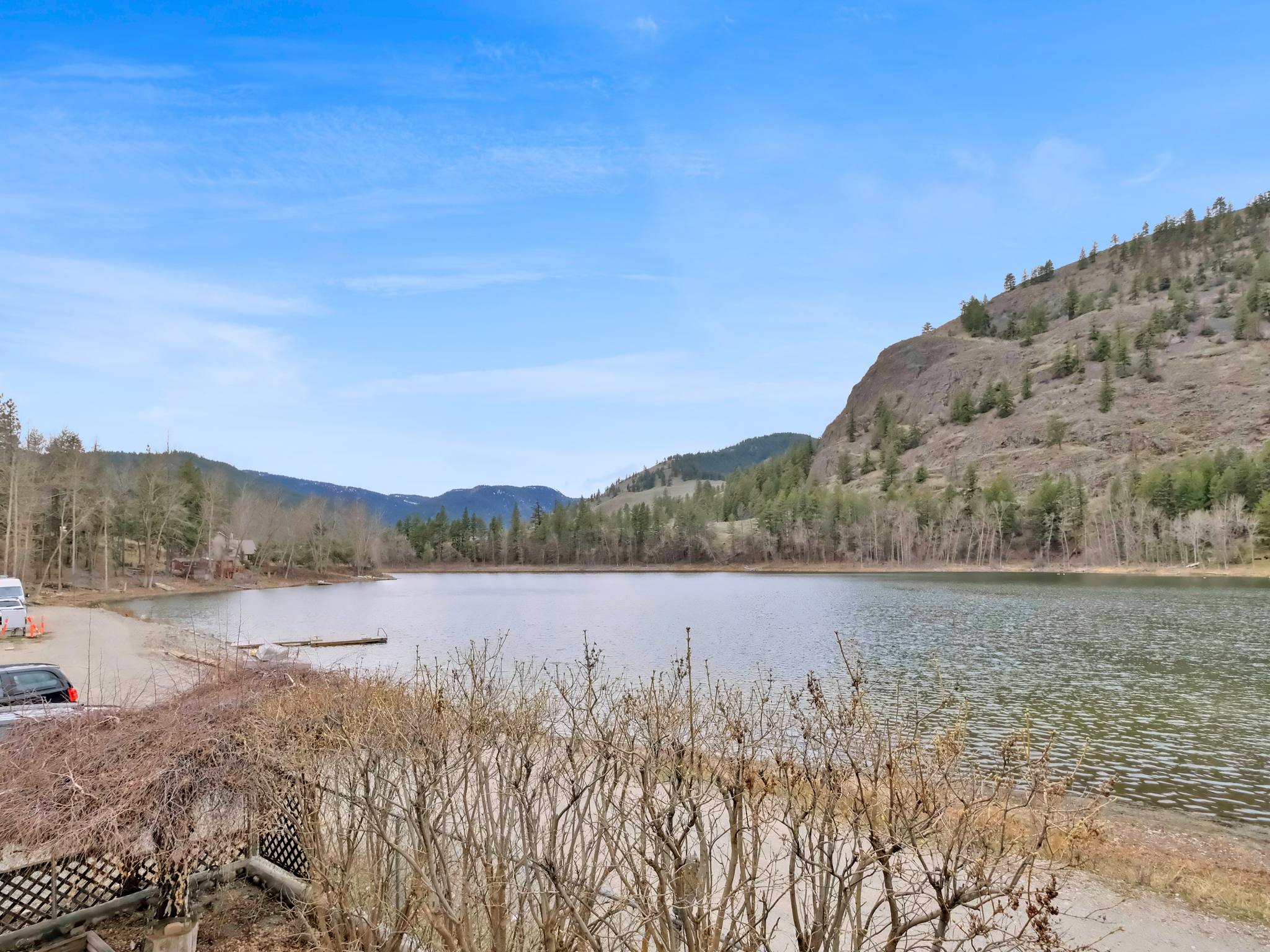 192 Twin Lakes Road Kaleden V0H 1K0