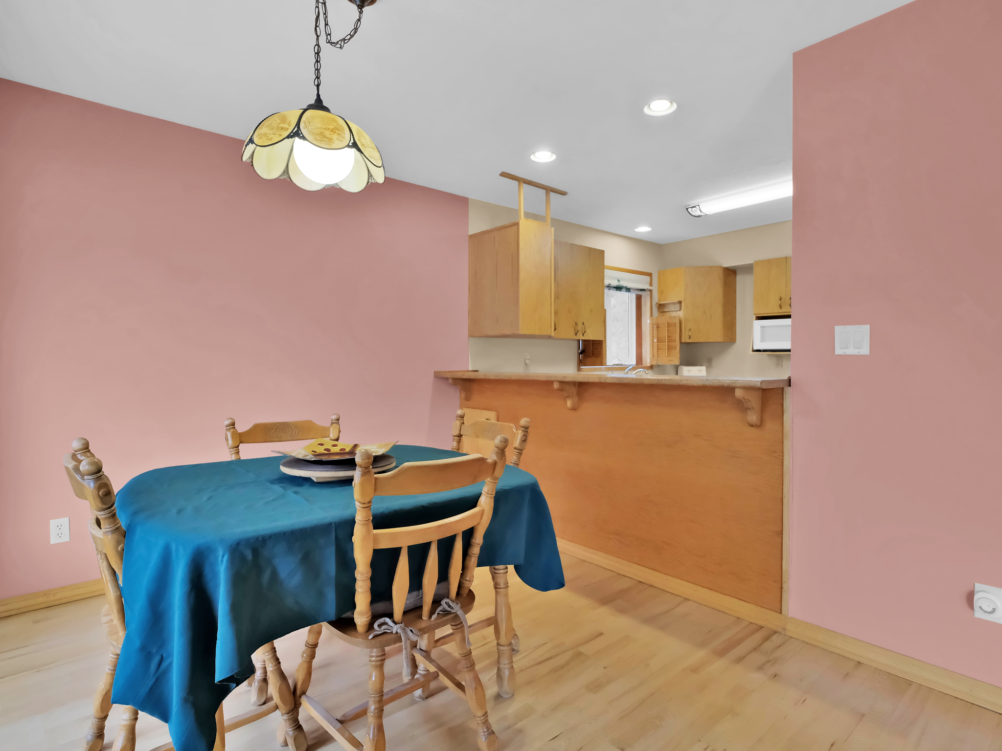 192 Twin Lakes Road Kaleden V0H 1K0