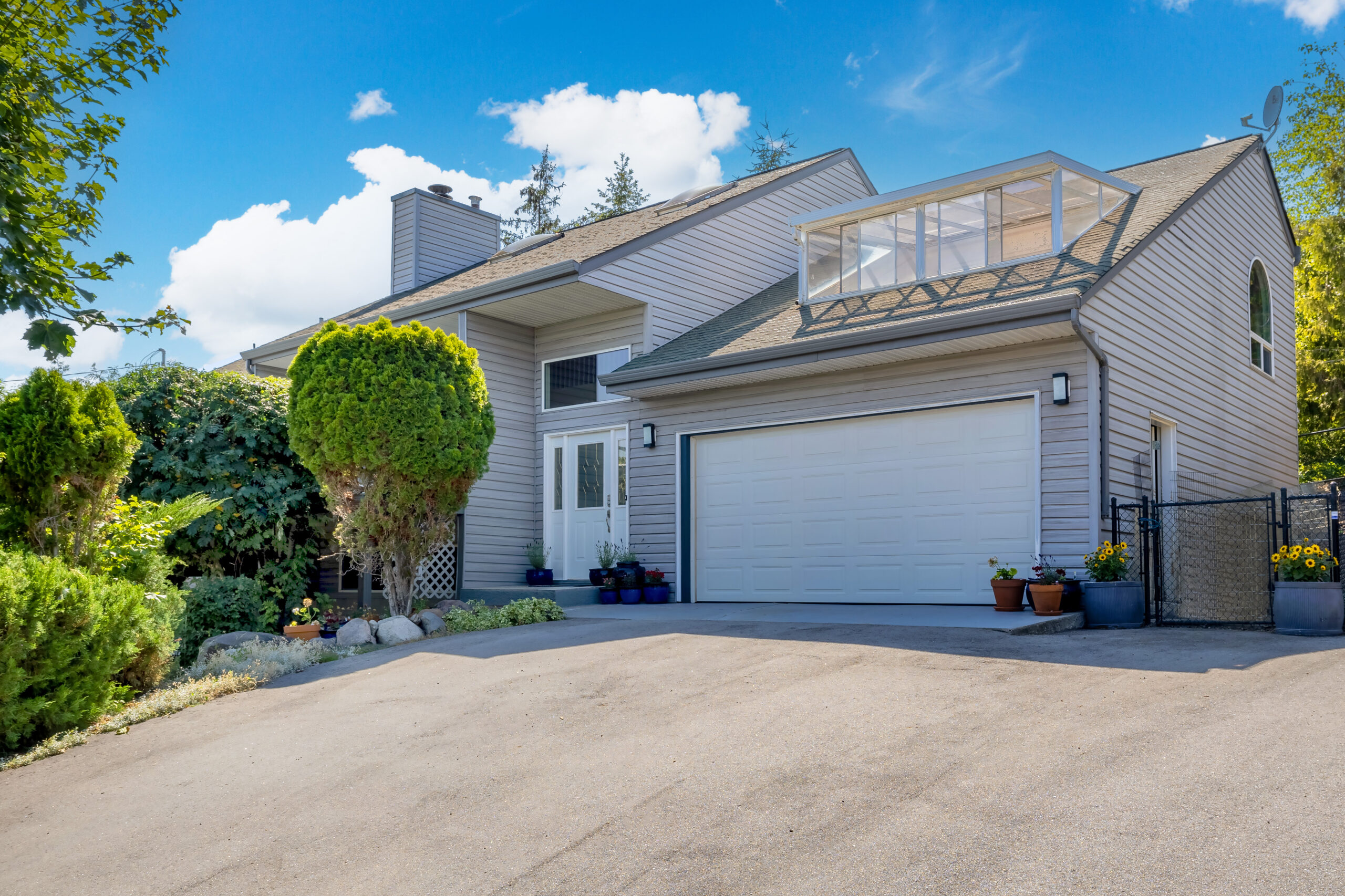 3964 Angus Drive