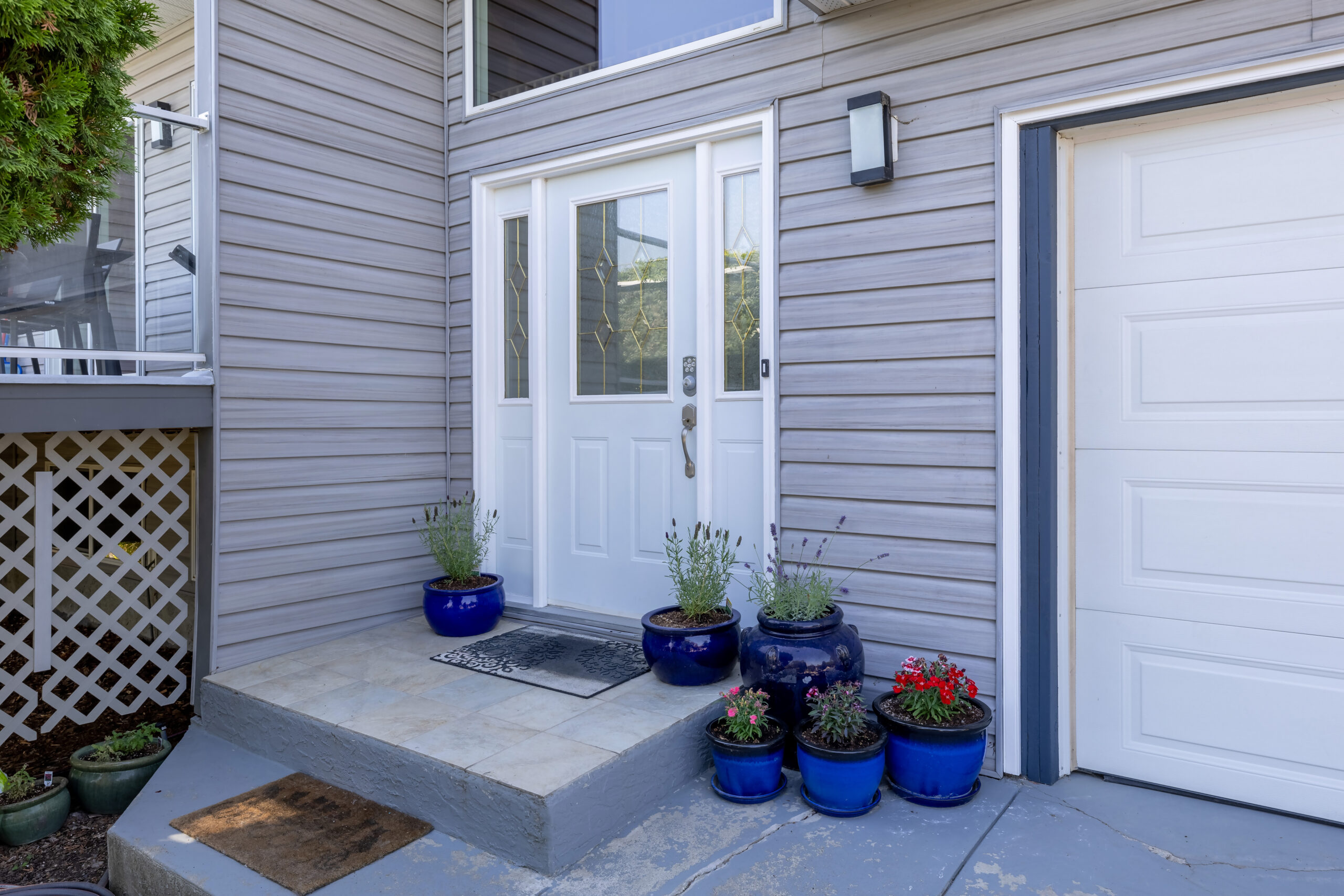 3964 Angus Drive West Kelowna V4T 2K1
