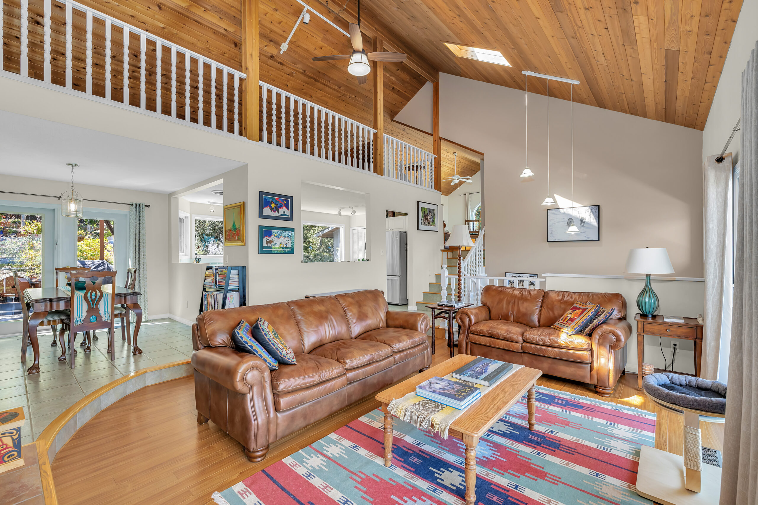 3964 Angus Drive West Kelowna V4T 2K1