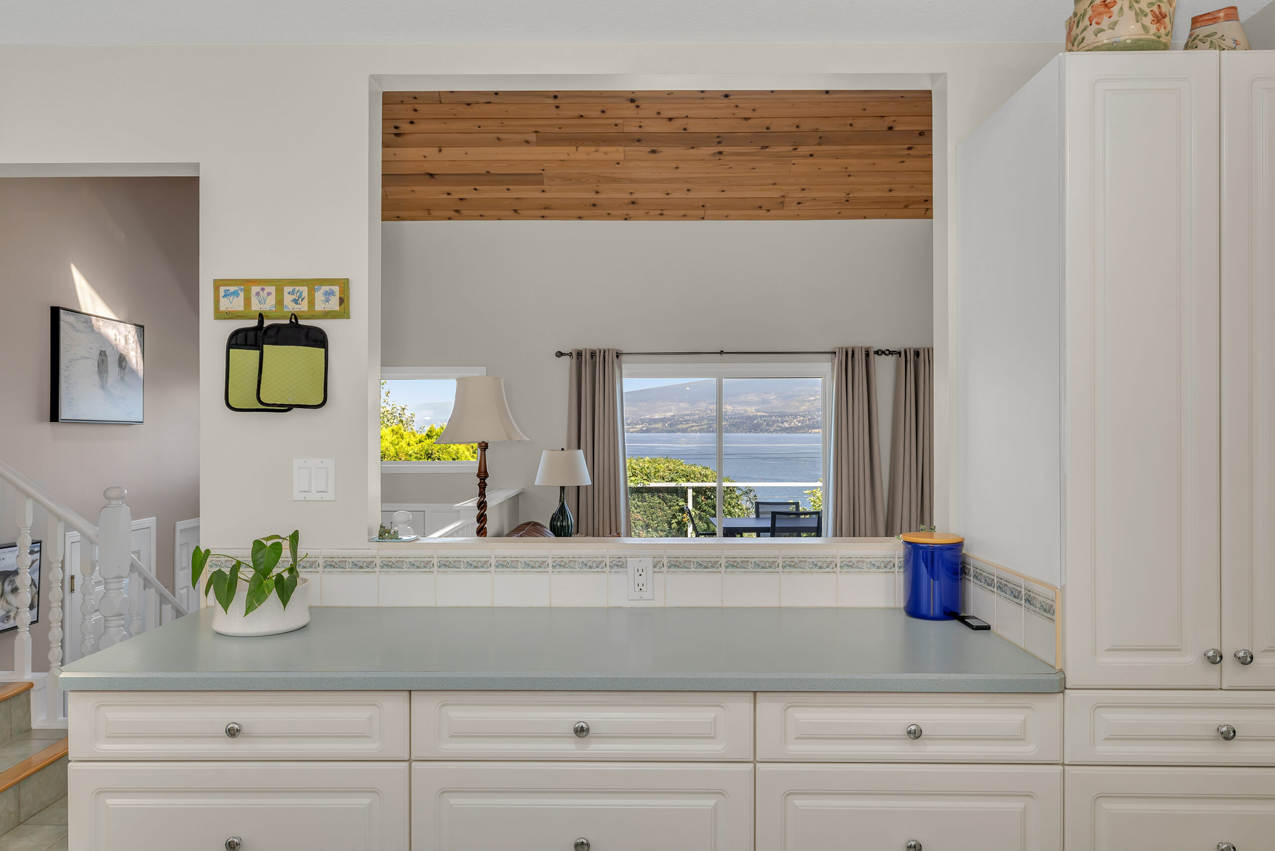 3964 Angus Drive West Kelowna V4T 2K1