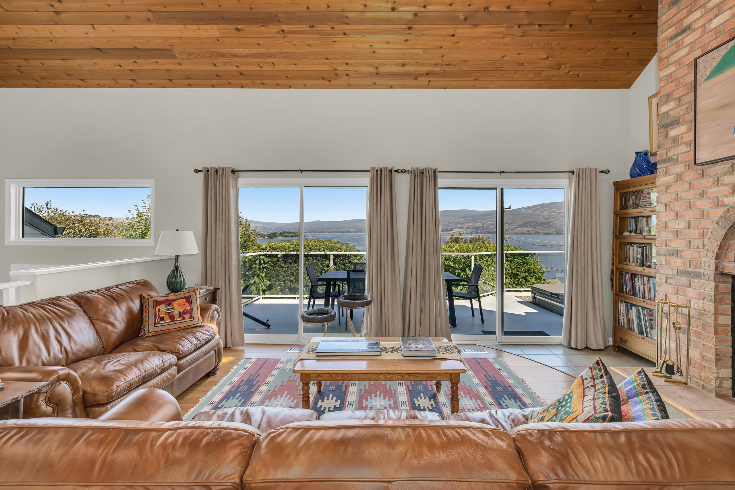 3964 Angus Drive West Kelowna V4T 2K1