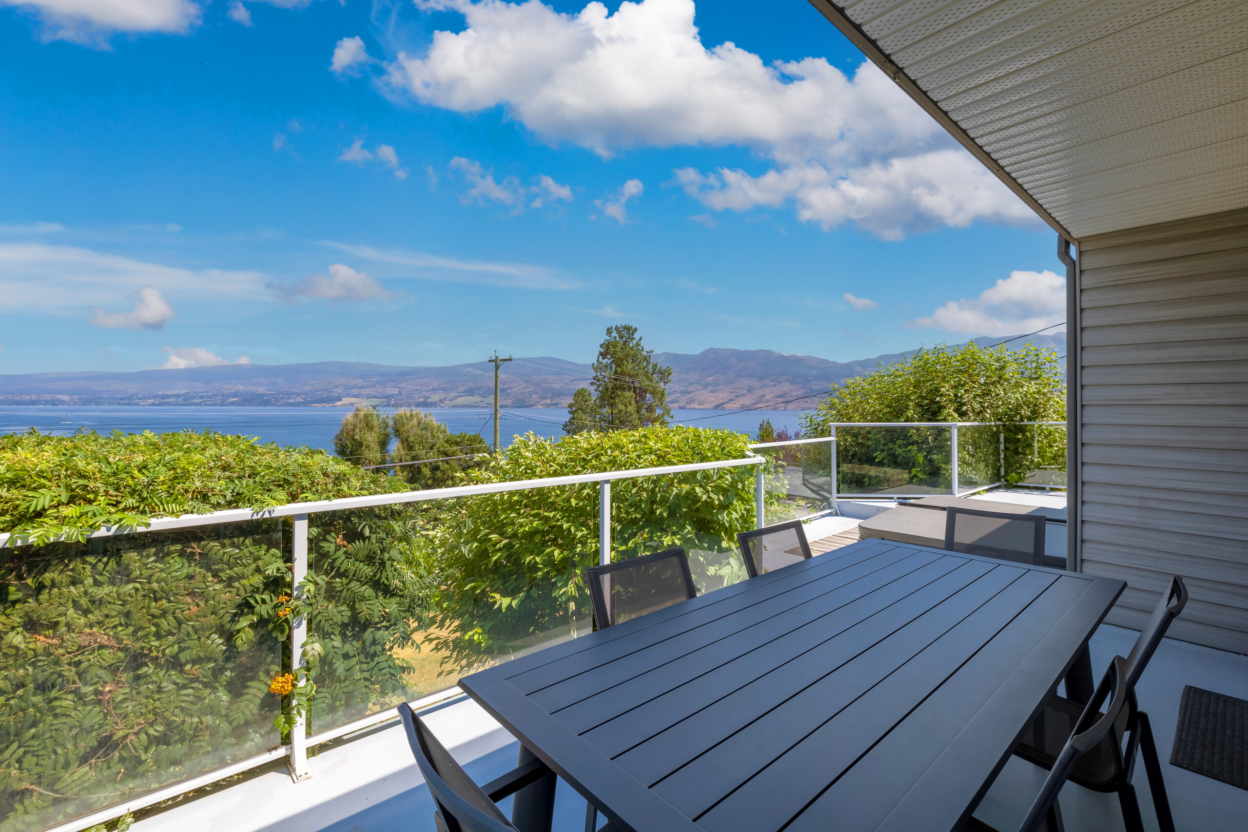 3964 Angus Drive West Kelowna V4T 2K1
