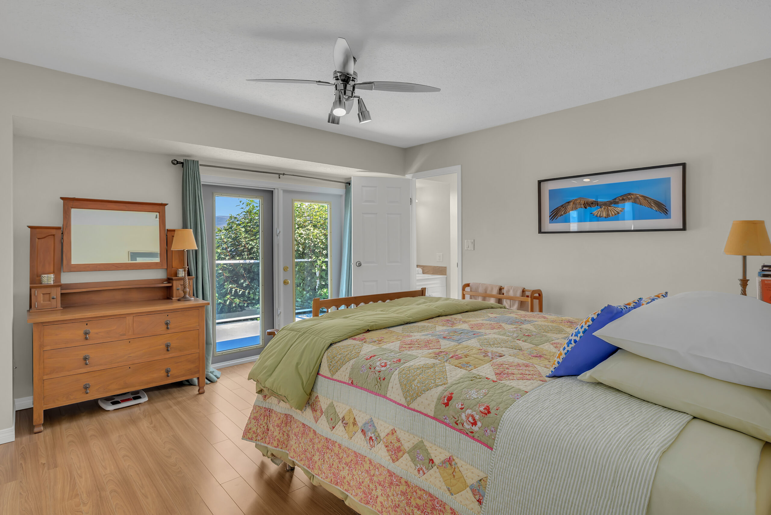 3964 Angus Drive West Kelowna V4T 2K1