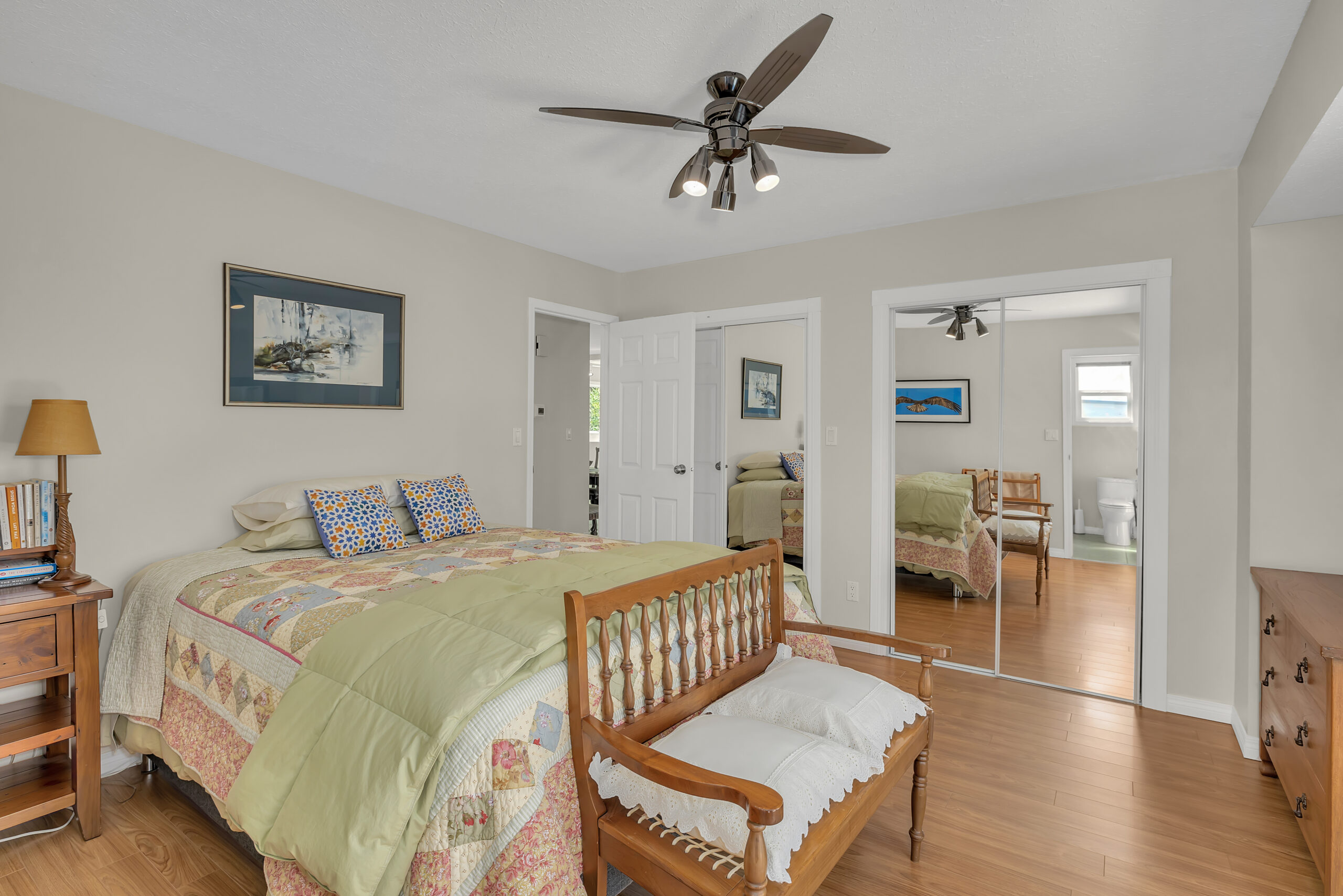 3964 Angus Drive West Kelowna V4T 2K1