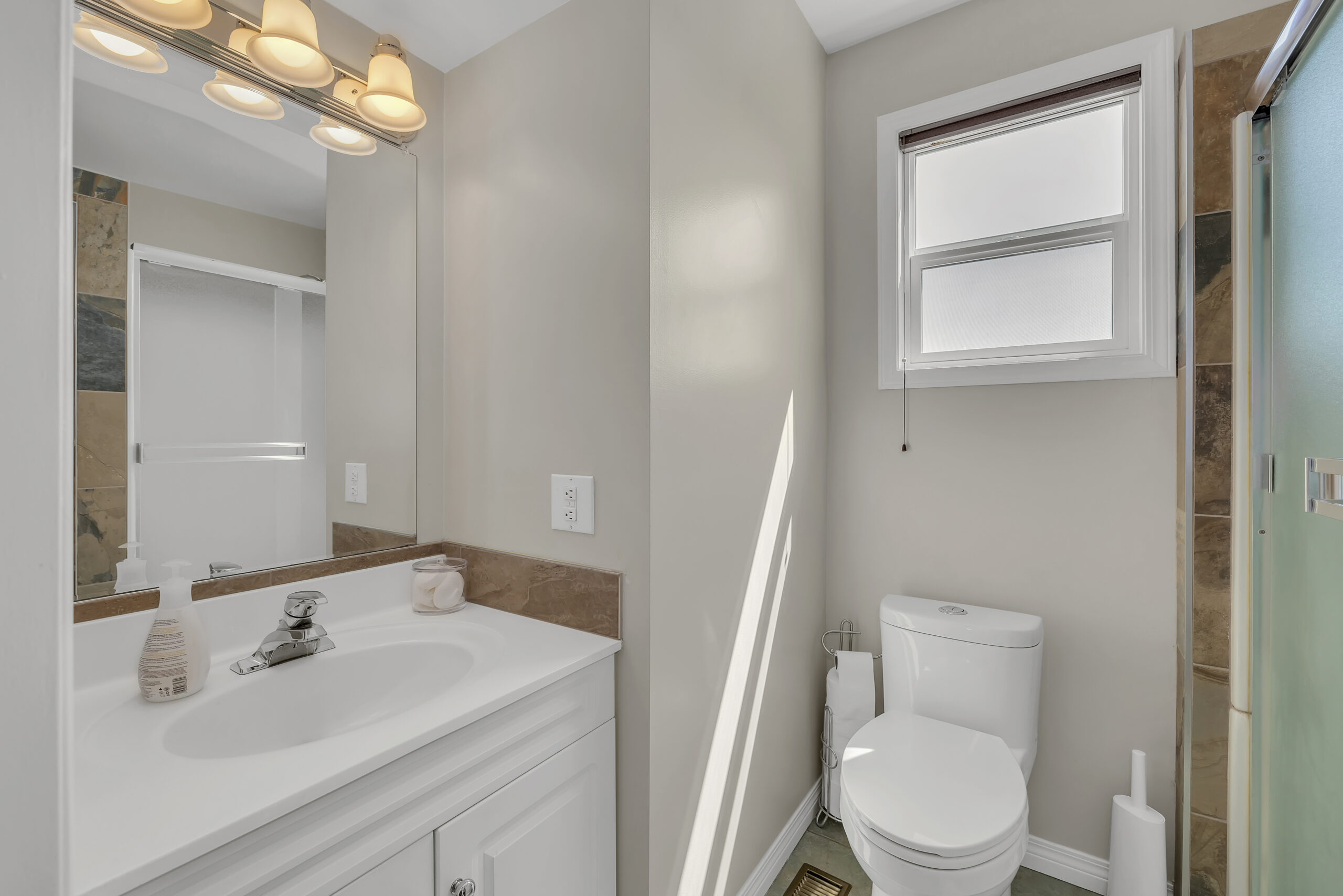 3964 Angus Drive West Kelowna V4T 2K1