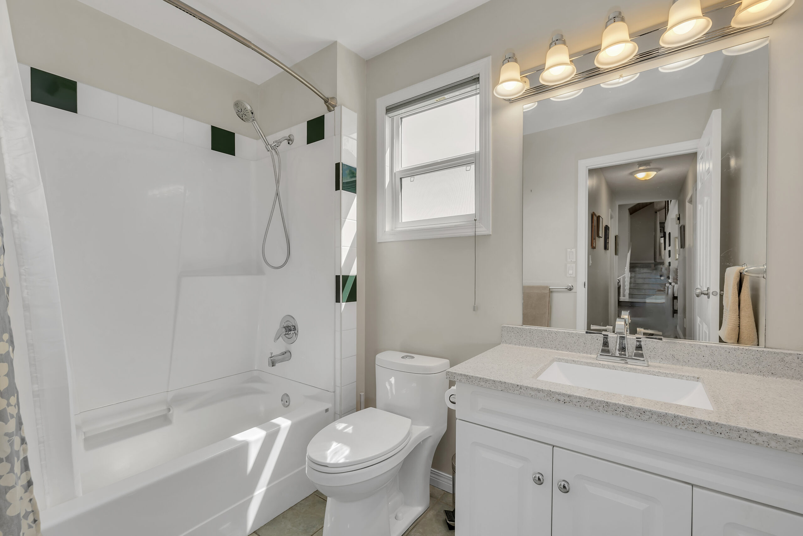 3964 Angus Drive West Kelowna V4T 2K1