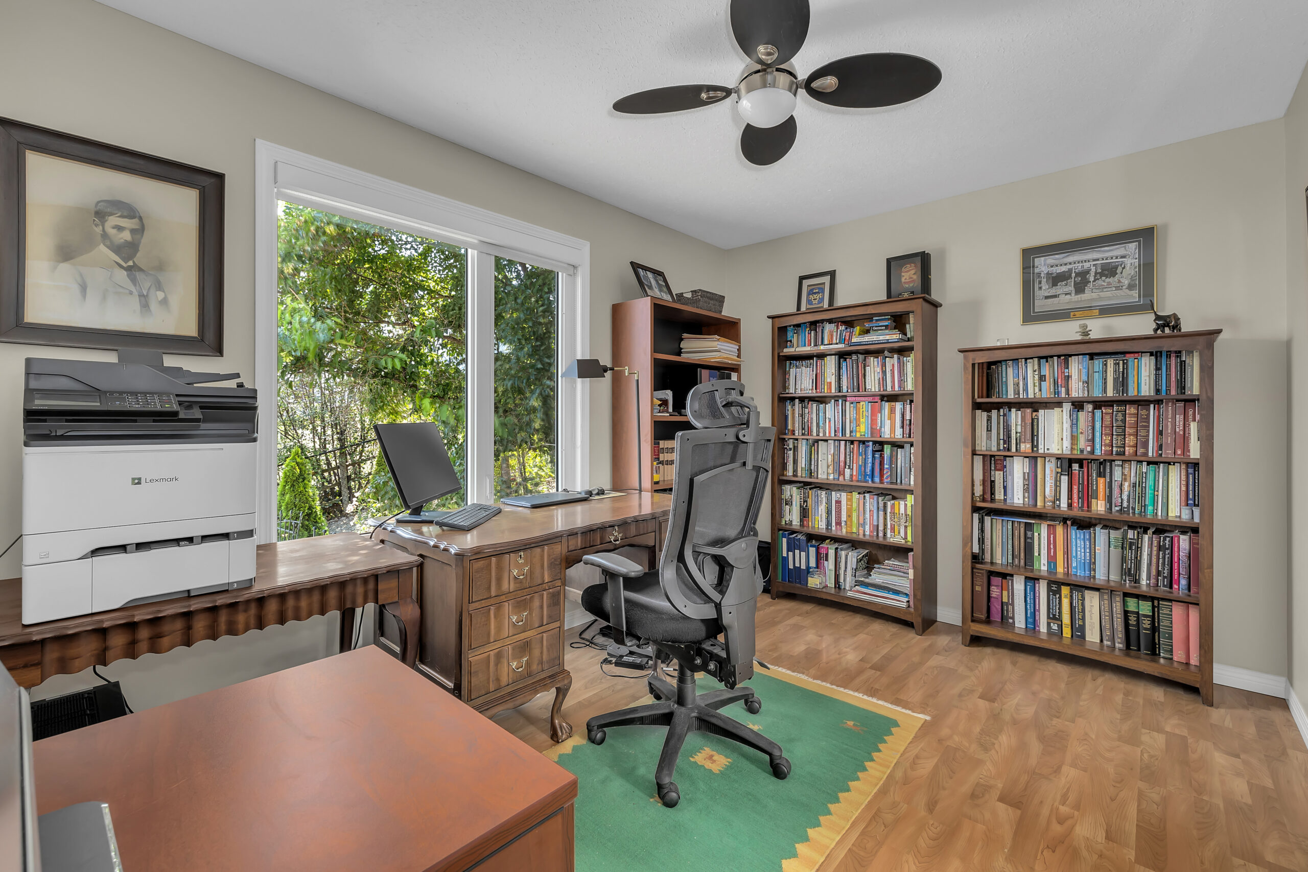 3964 Angus Drive West Kelowna V4T 2K1