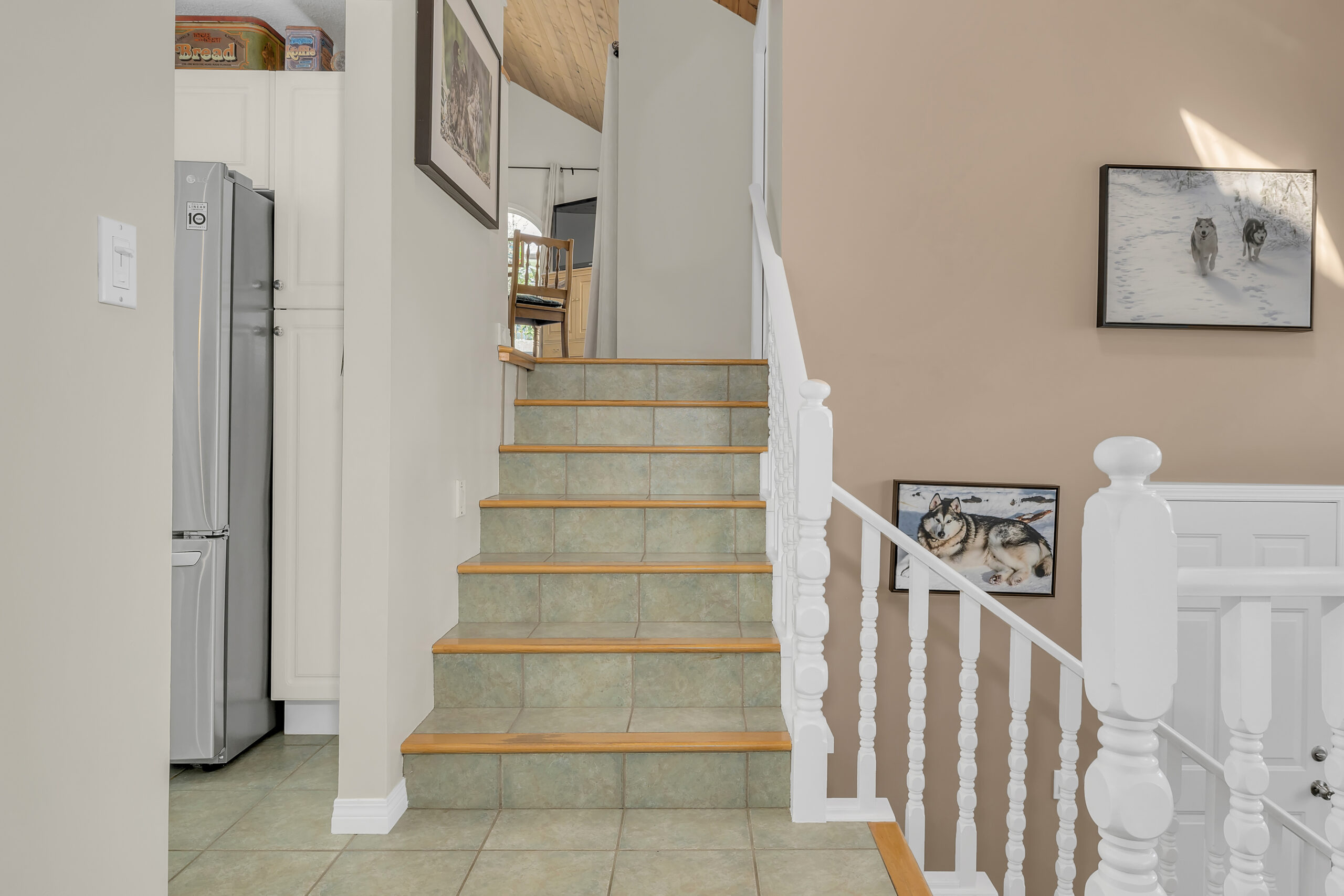 3964 Angus Drive West Kelowna V4T 2K1