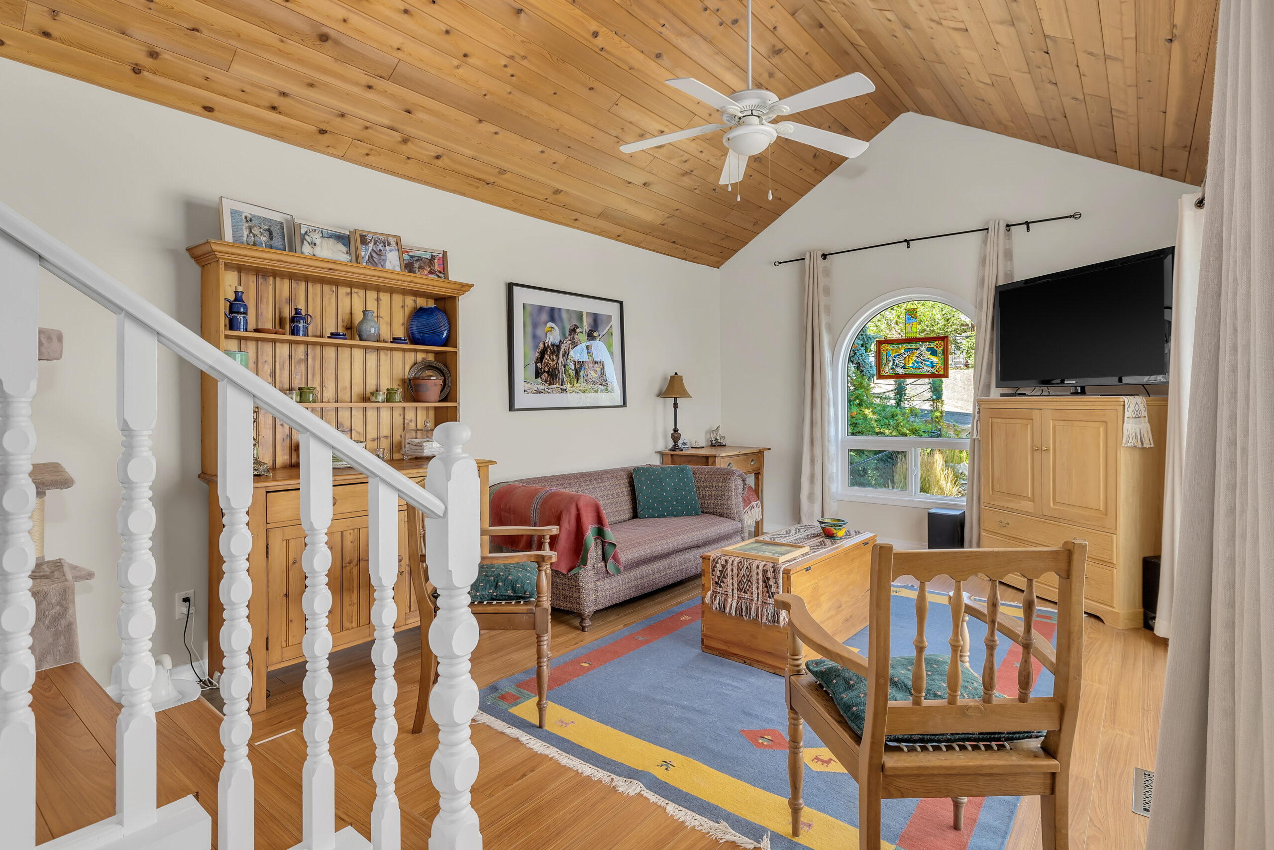 3964 Angus Drive West Kelowna V4T 2K1