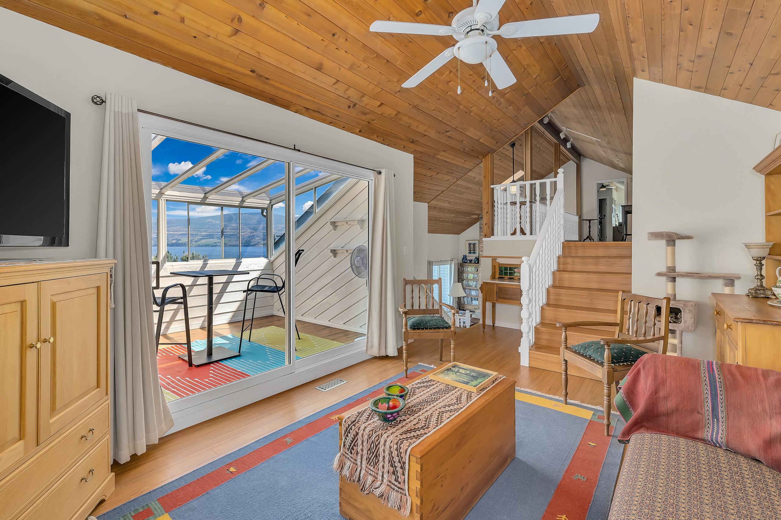 3964 Angus Drive West Kelowna V4T 2K1