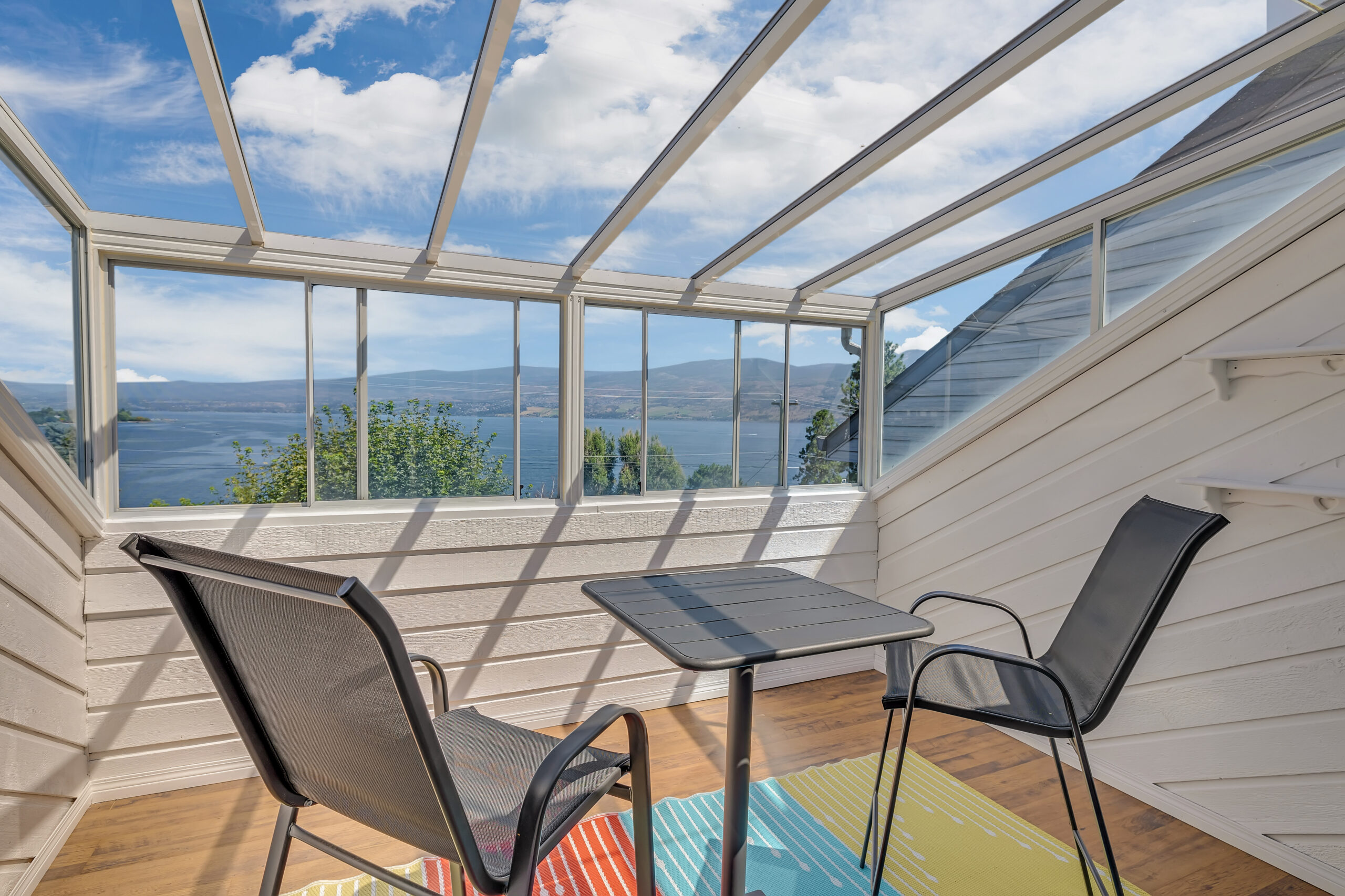 3964 Angus Drive West Kelowna V4T 2K1