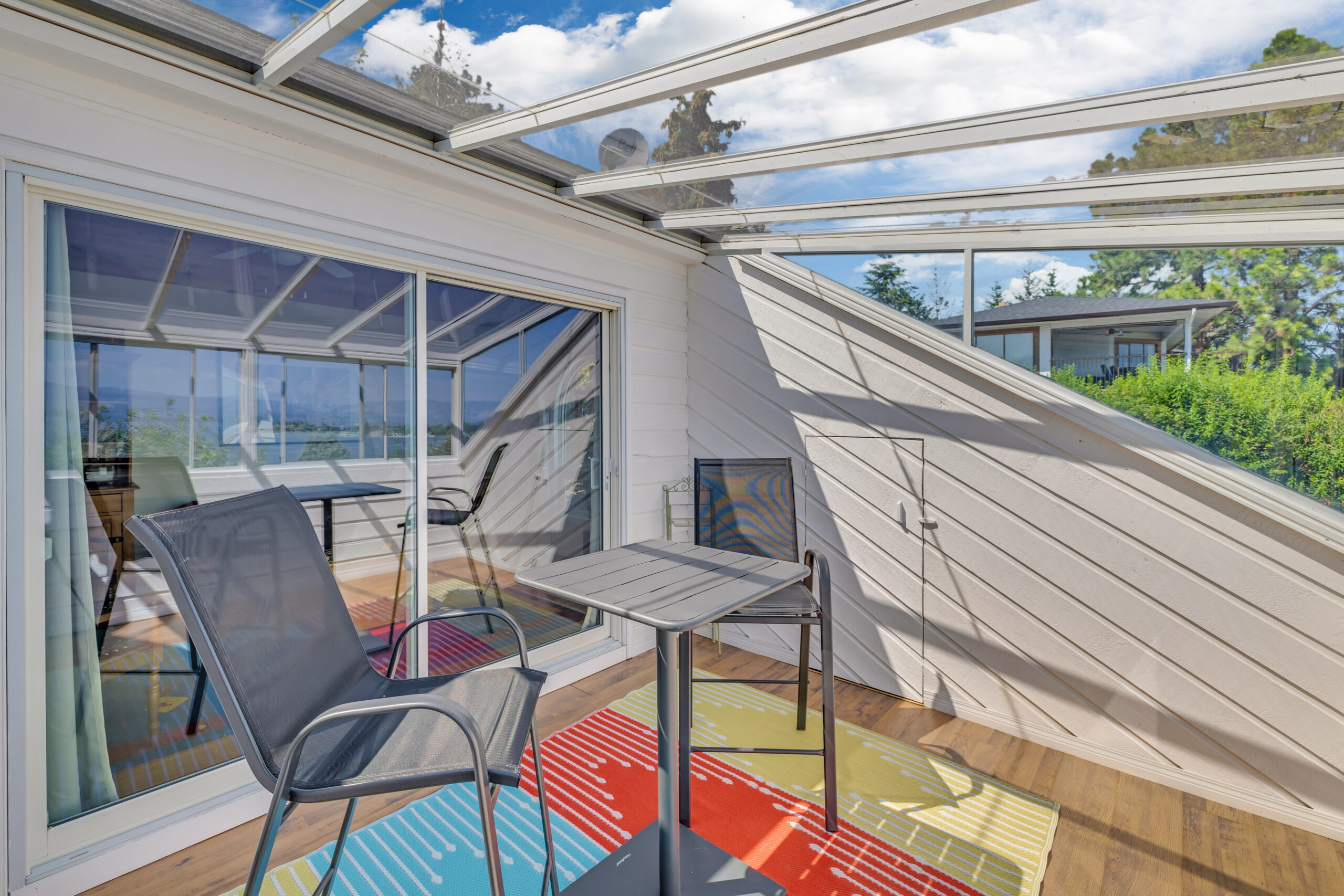 3964 Angus Drive West Kelowna V4T 2K1