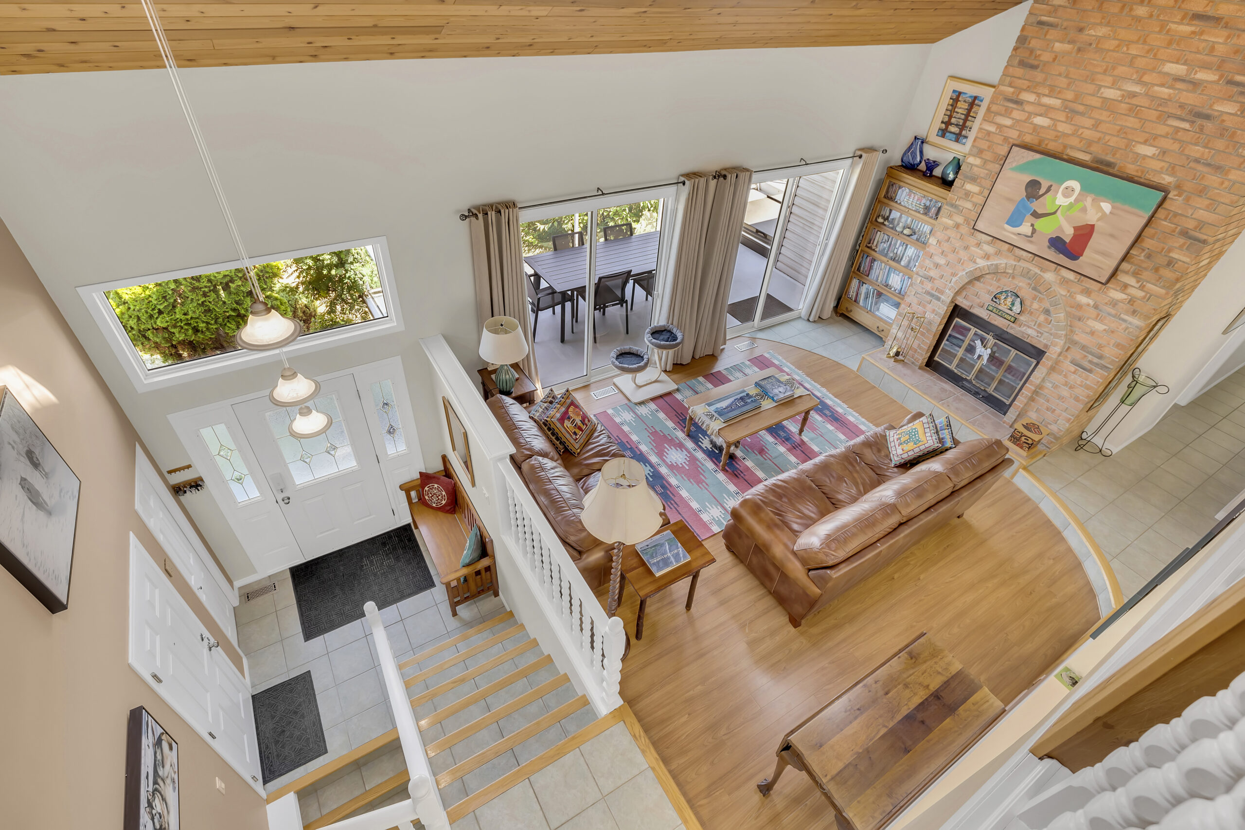 3964 Angus Drive West Kelowna V4T 2K1