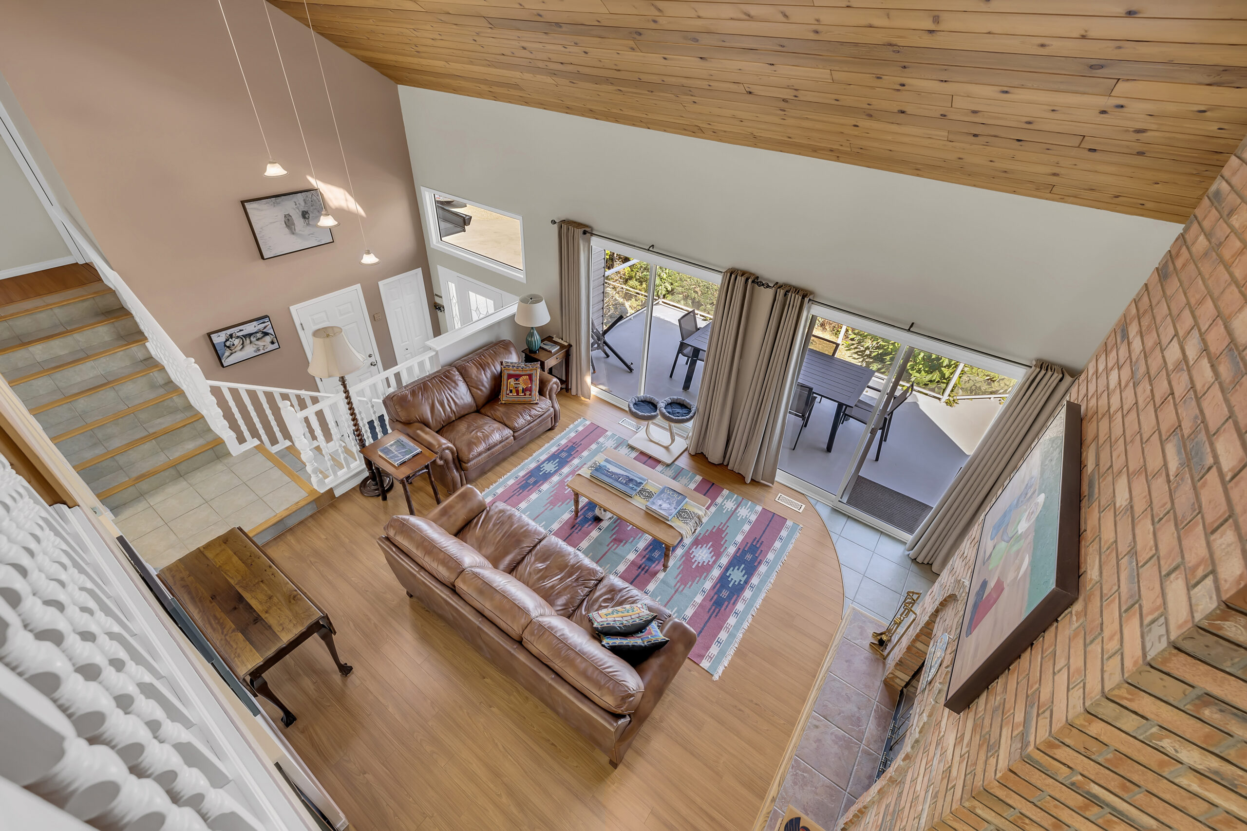 3964 Angus Drive West Kelowna V4T 2K1