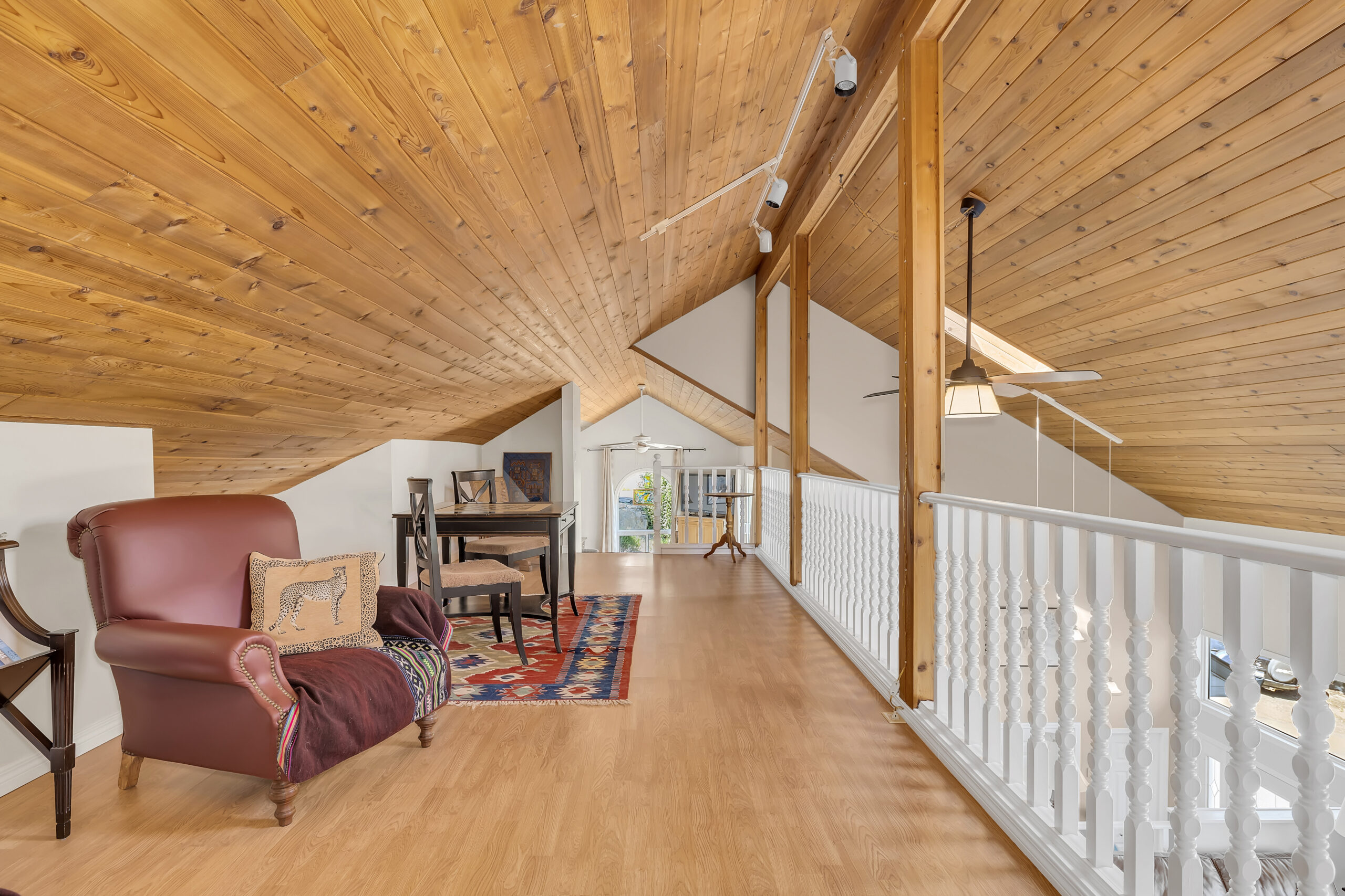 3964 Angus Drive West Kelowna V4T 2K1