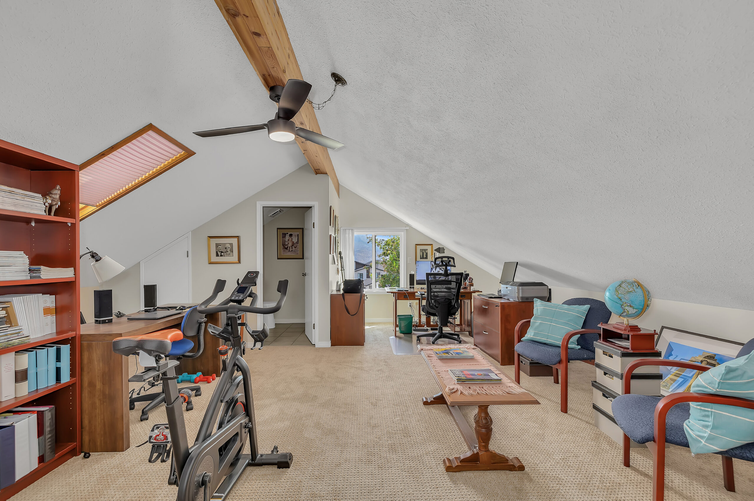 3964 Angus Drive West Kelowna V4T 2K1